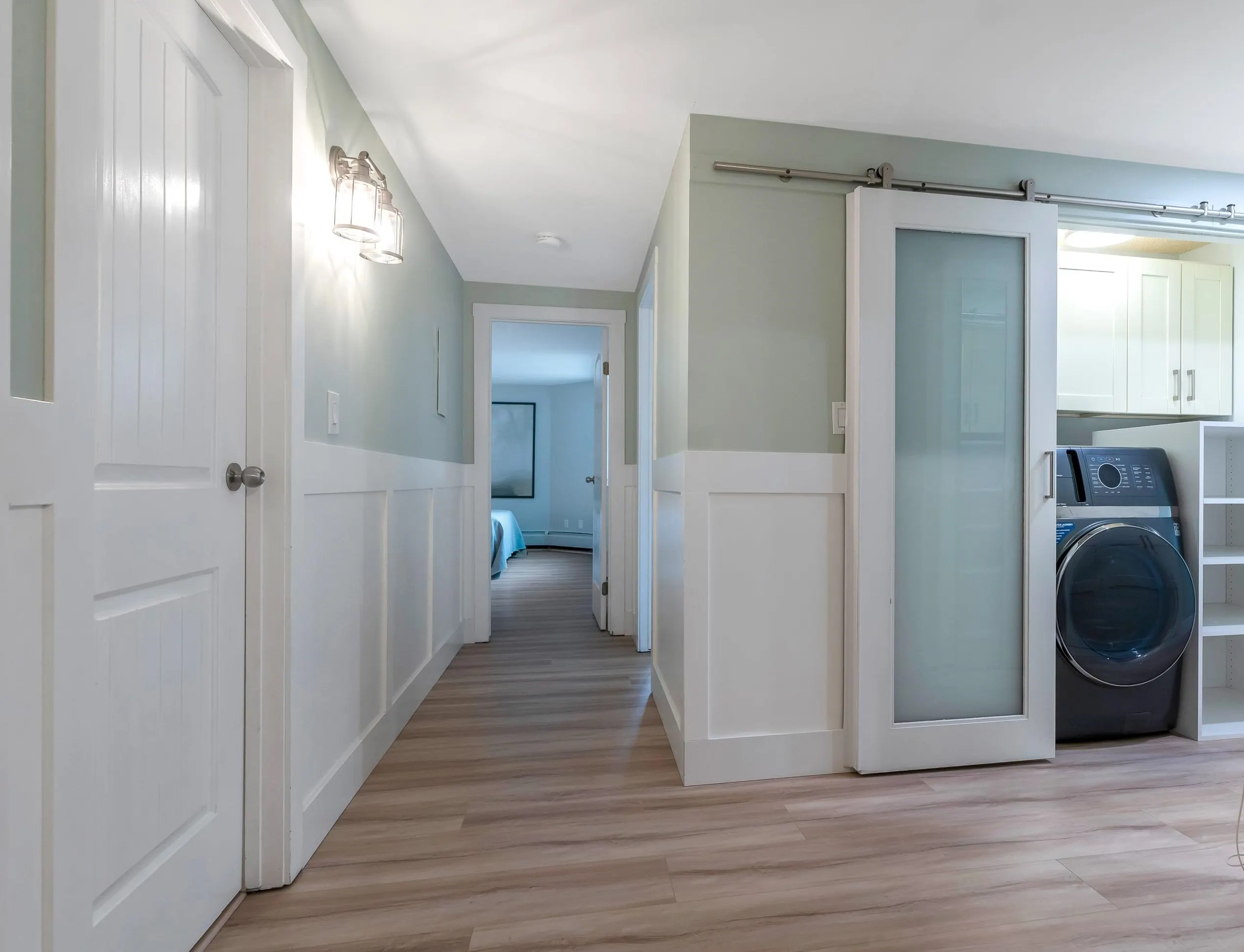 402 1480 Foster Street