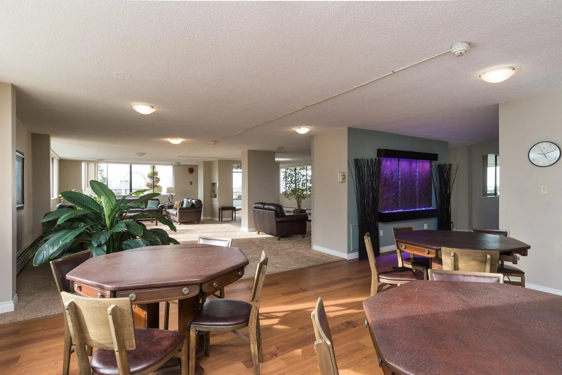 402 1480 Foster Street