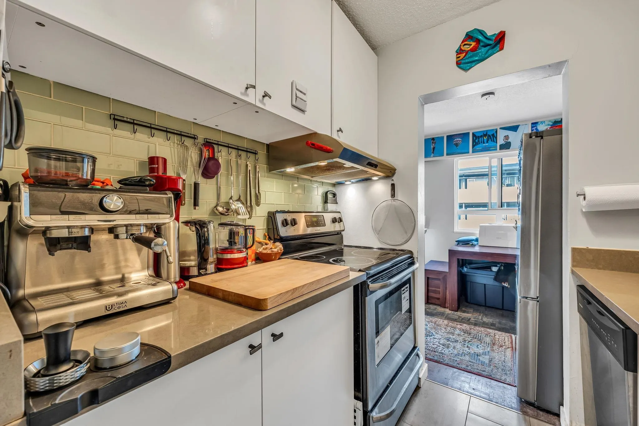 207 2025 W 2nd Avenue