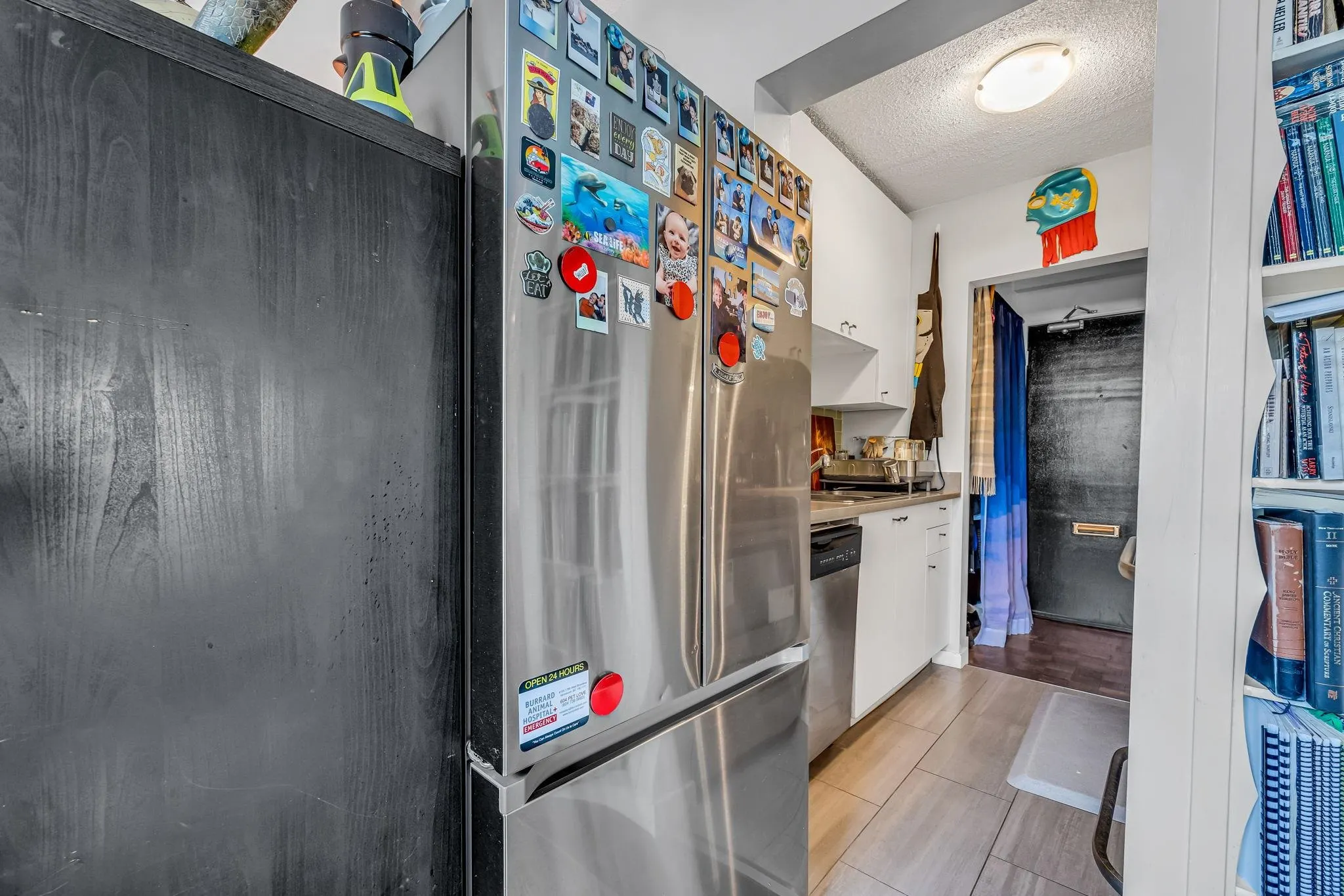 207 2025 W 2nd Avenue