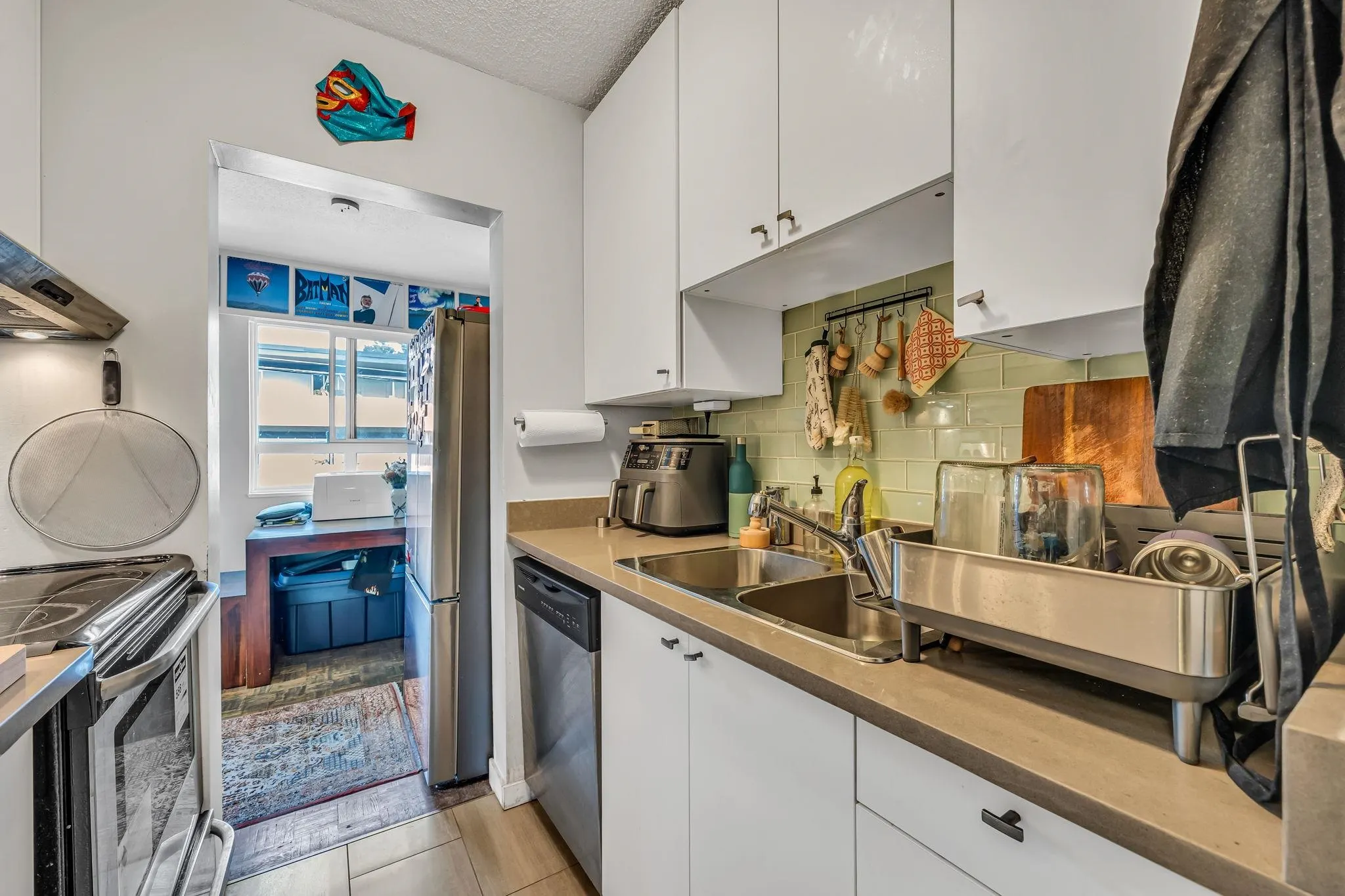 207 2025 W 2nd Avenue