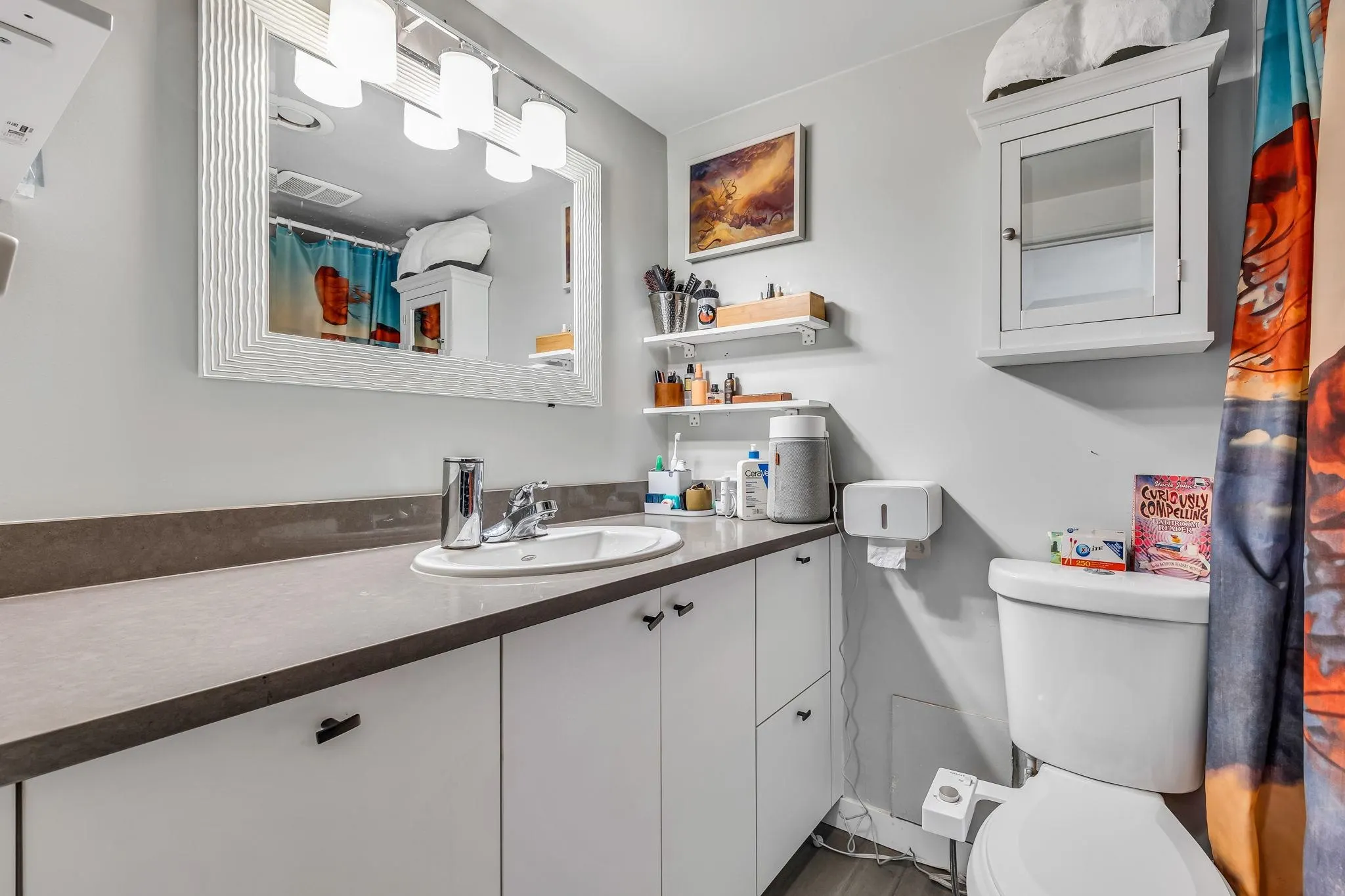 207 2025 W 2nd Avenue