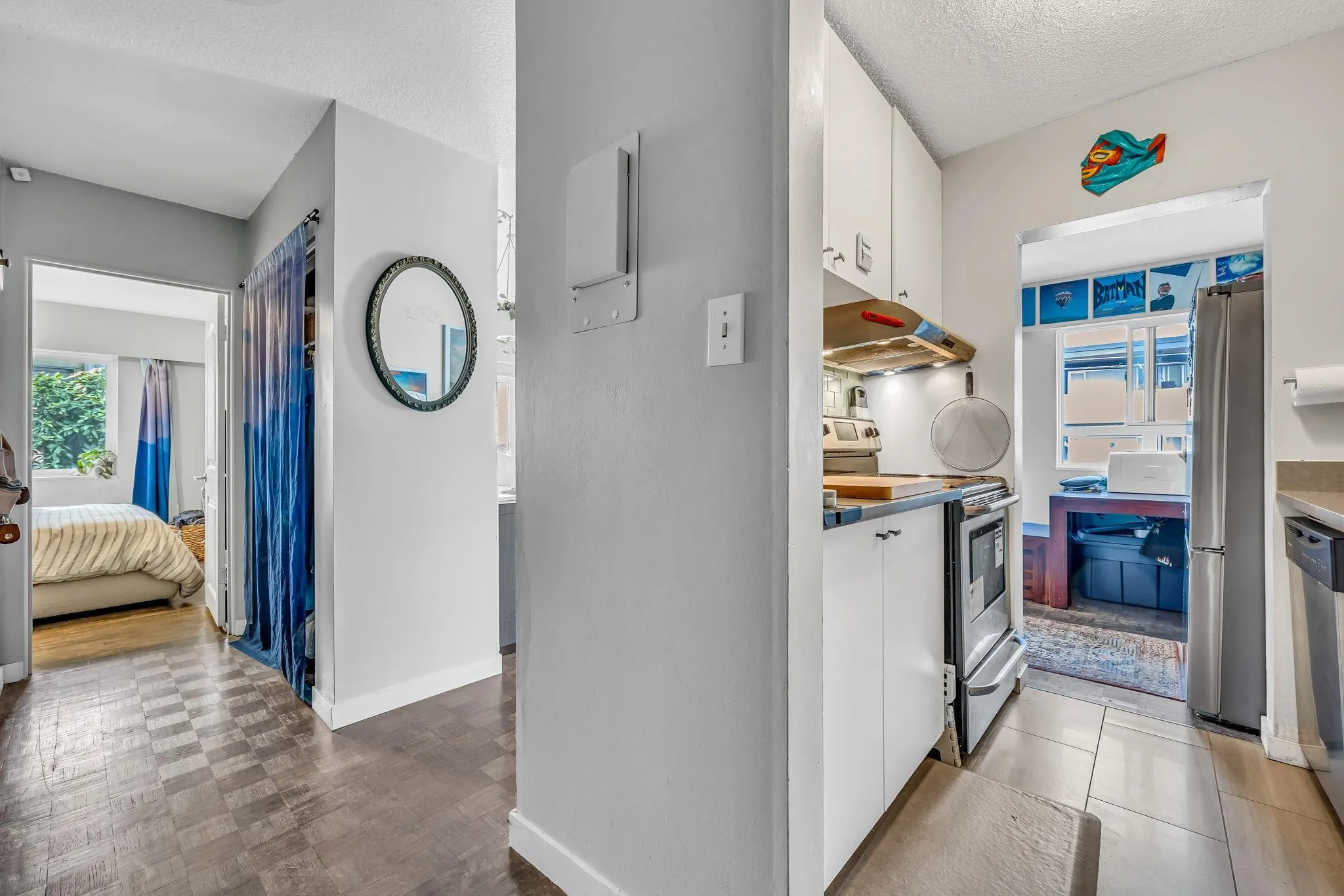 207 2025 W 2nd Avenue