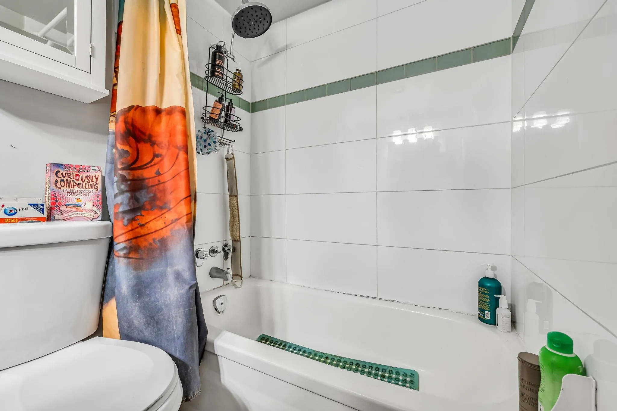 207 2025 W 2nd Avenue