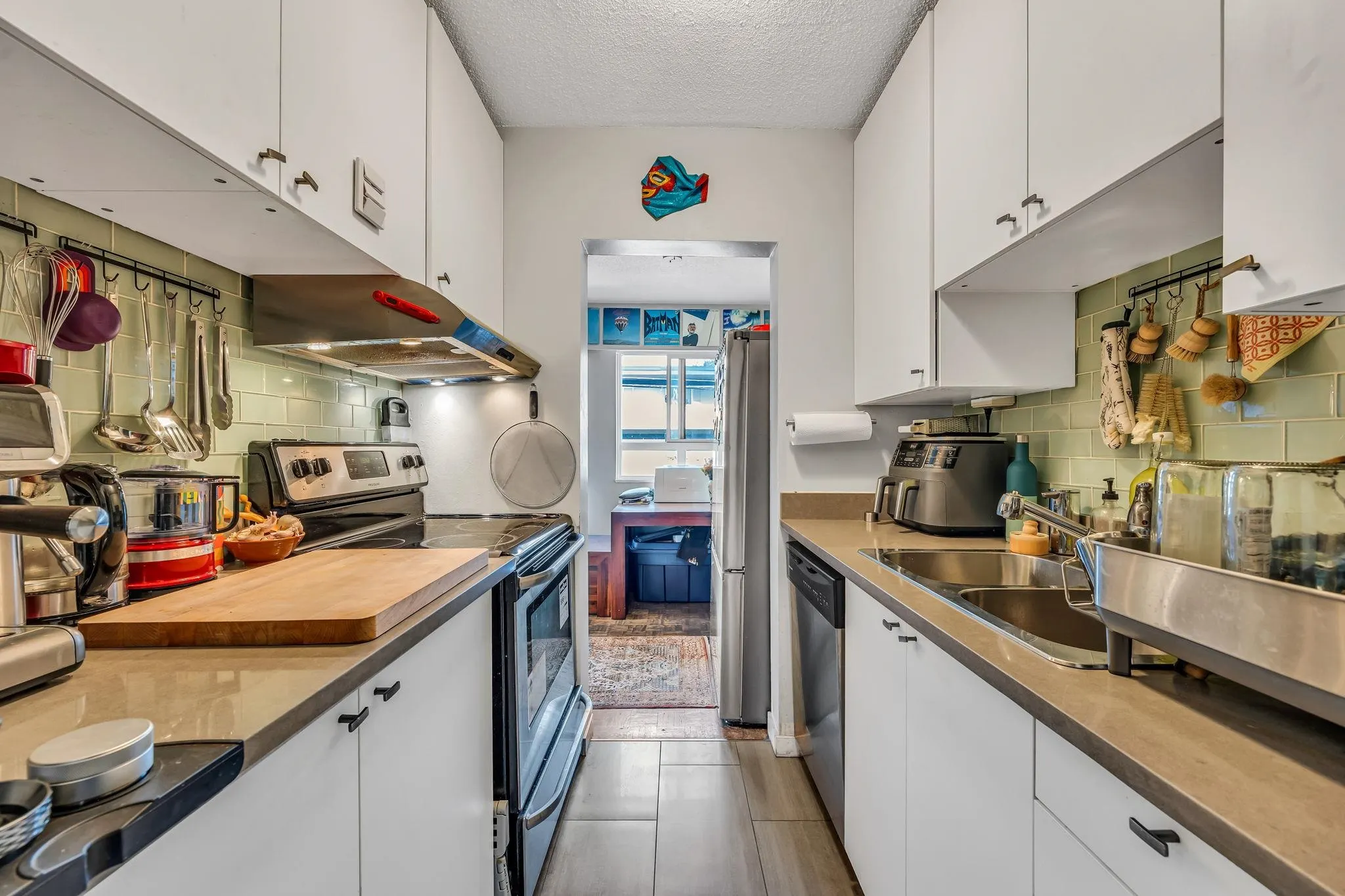 207 2025 W 2nd Avenue