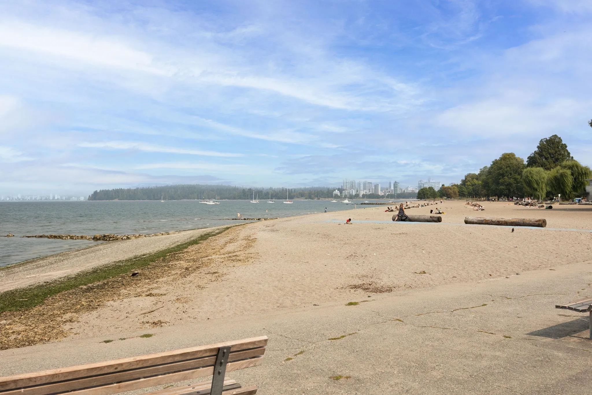 207 2025 W 2nd Avenue