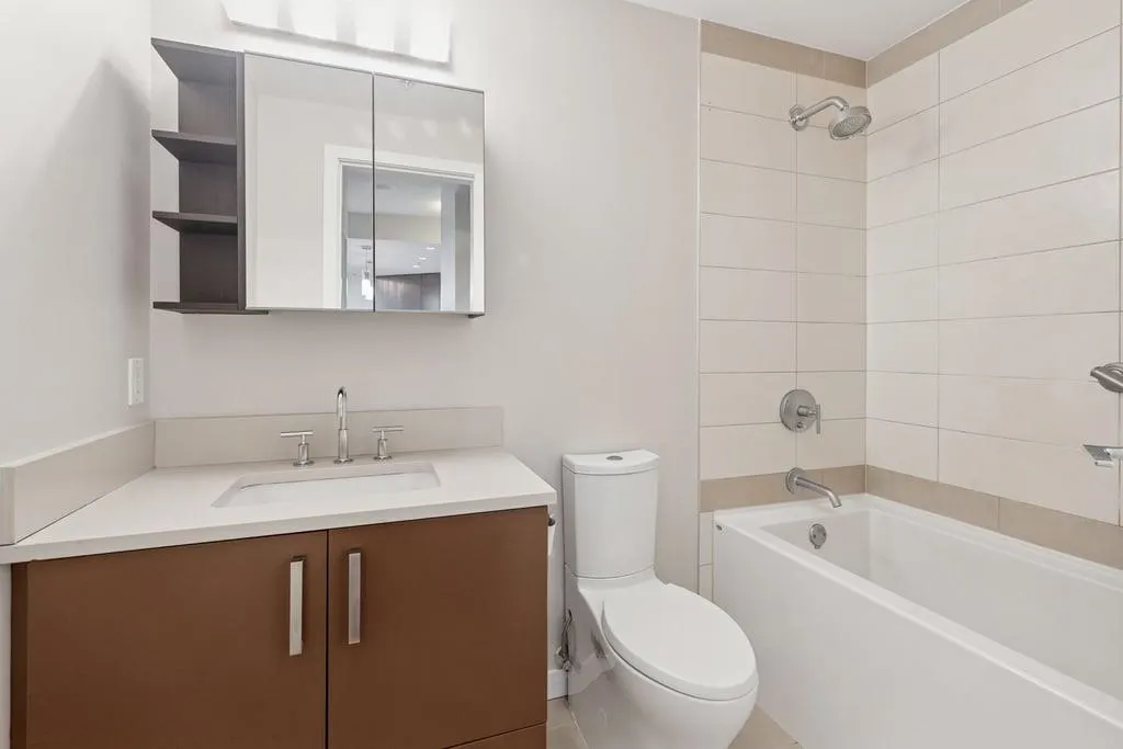 805 6188 Wilson Avenue