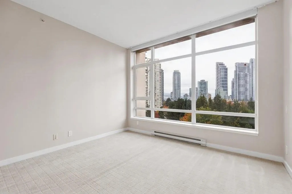 805 6188 Wilson Avenue