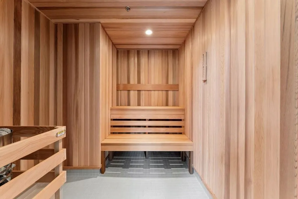 805 6188 Wilson Avenue