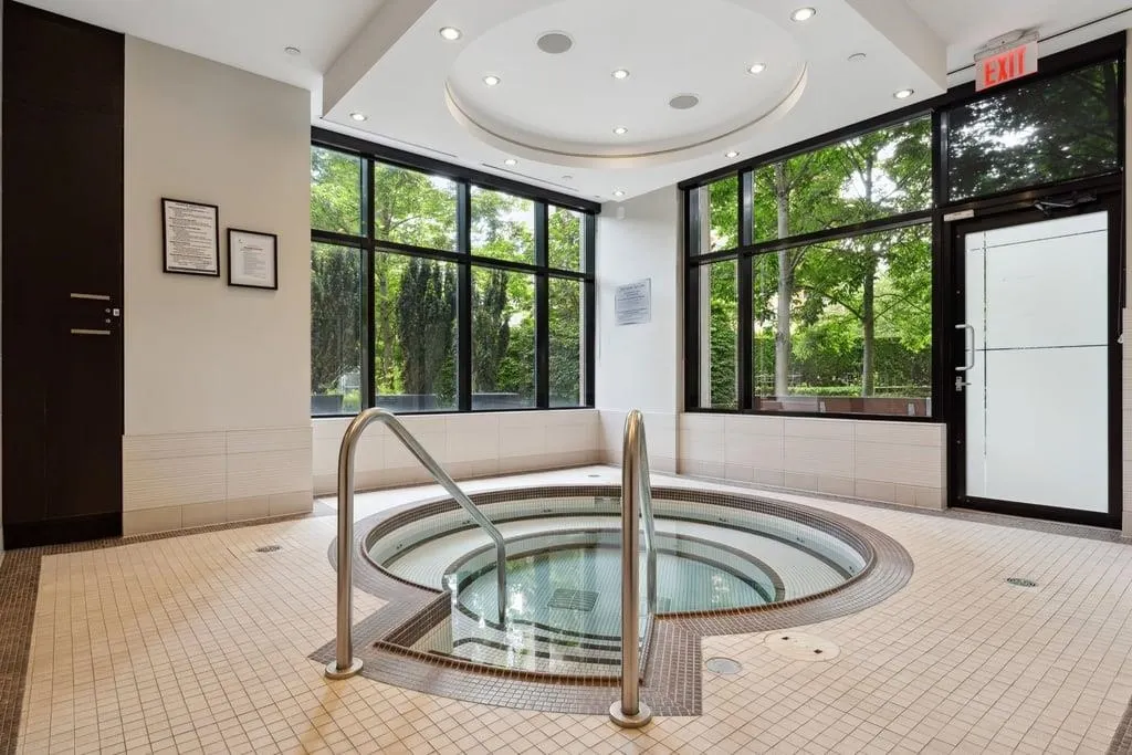 805 6188 Wilson Avenue