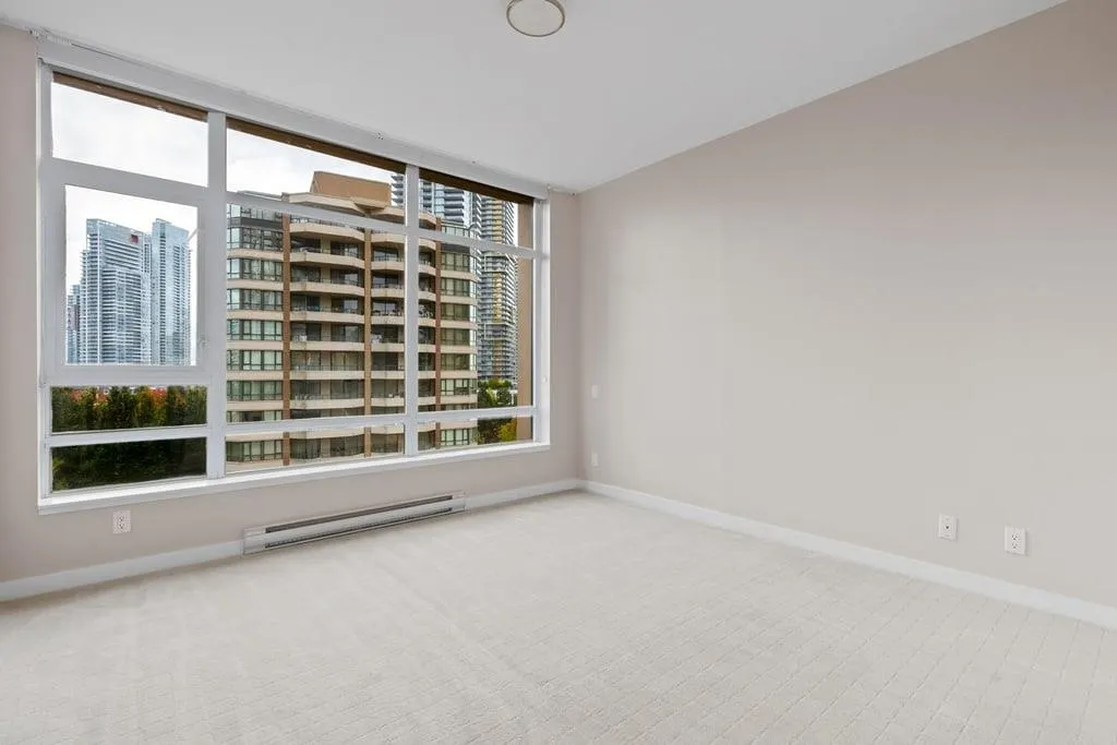 805 6188 Wilson Avenue