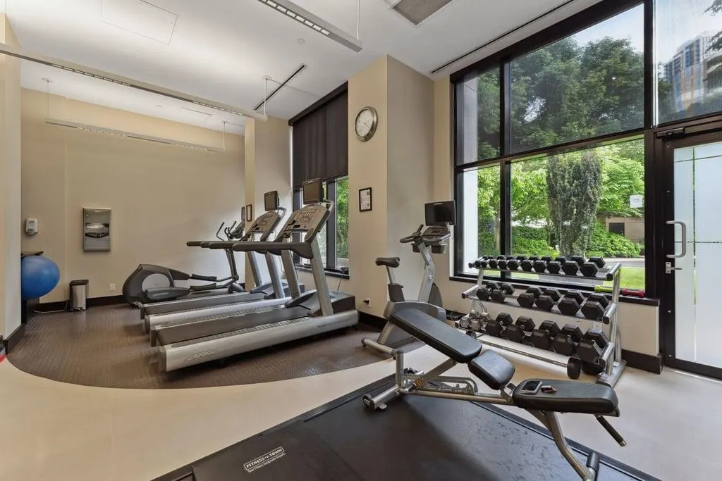 805 6188 Wilson Avenue