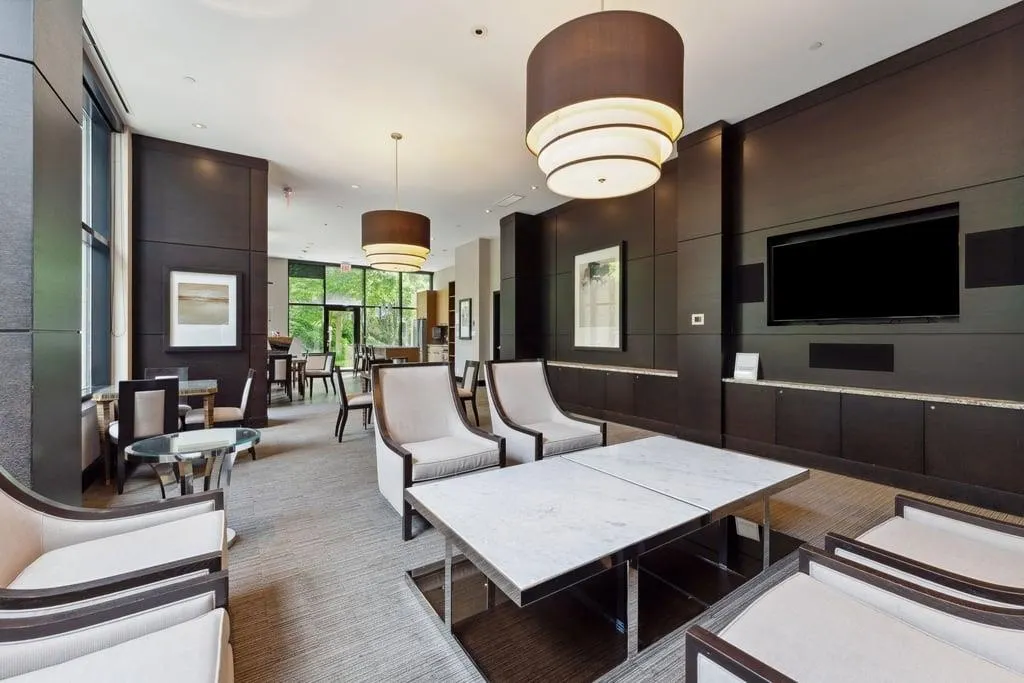 805 6188 Wilson Avenue