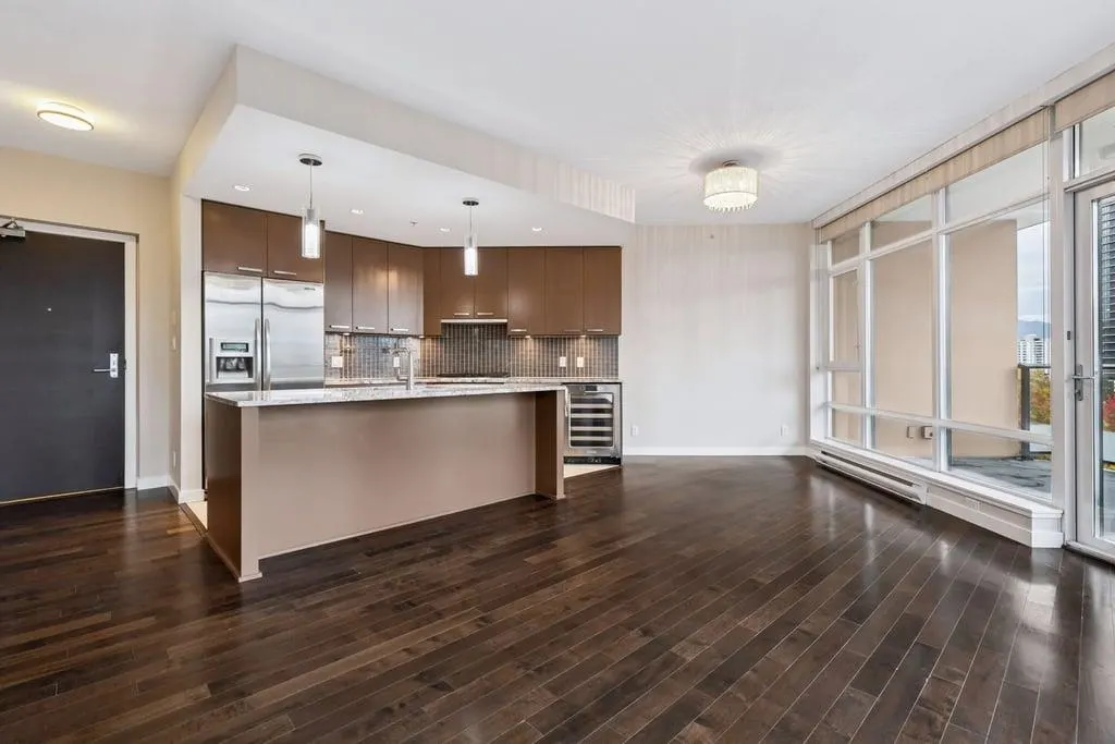 805 6188 Wilson Avenue