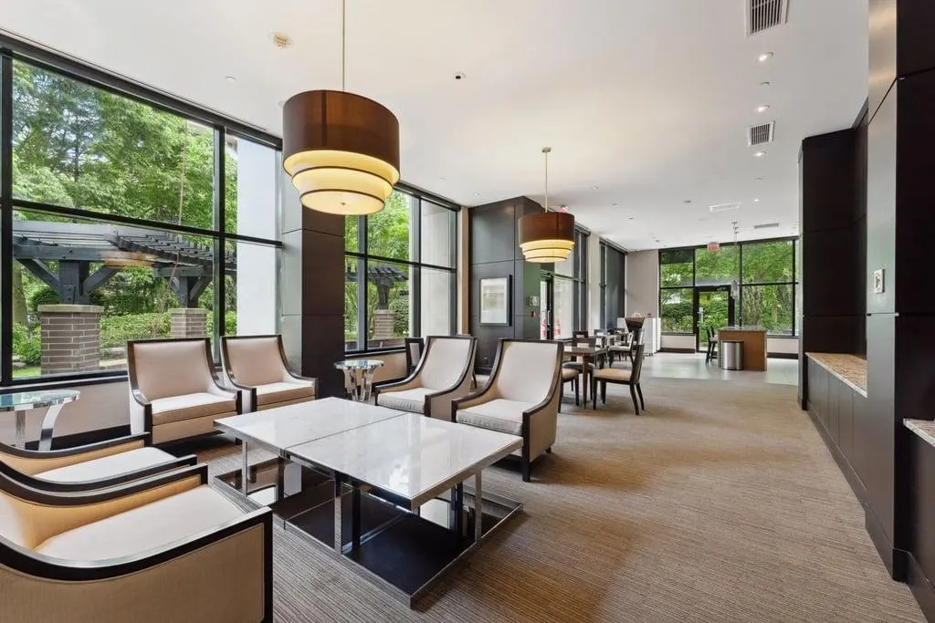 805 6188 Wilson Avenue