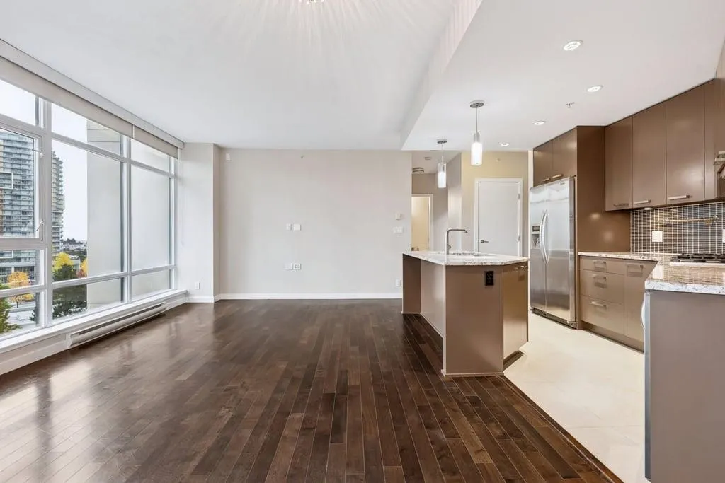 805 6188 Wilson Avenue