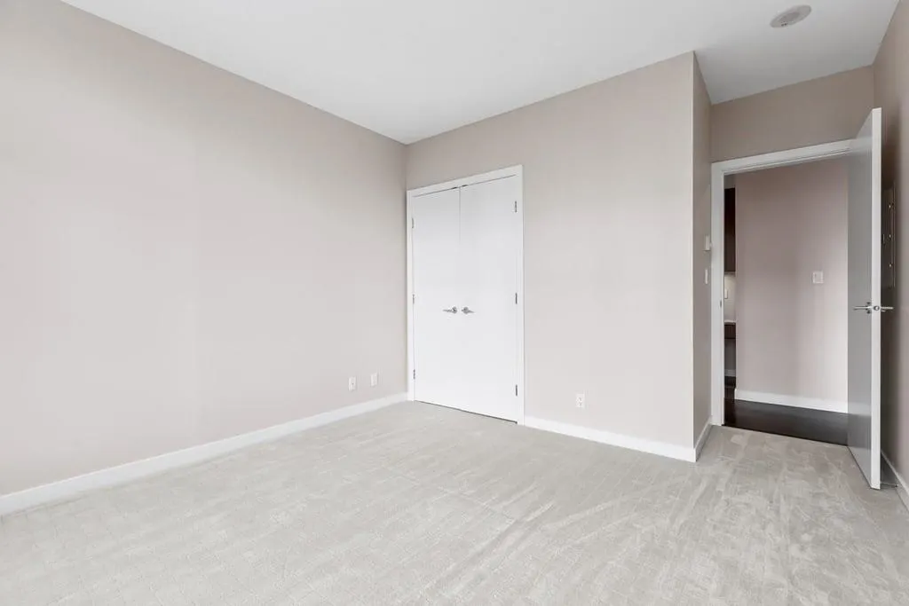 805 6188 Wilson Avenue