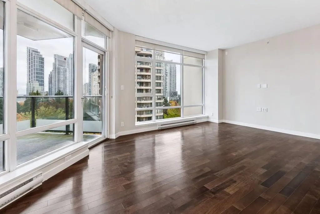 805 6188 Wilson Avenue