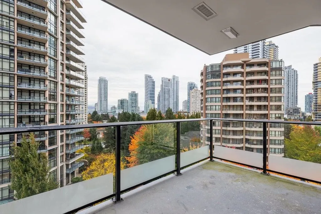 805 6188 Wilson Avenue