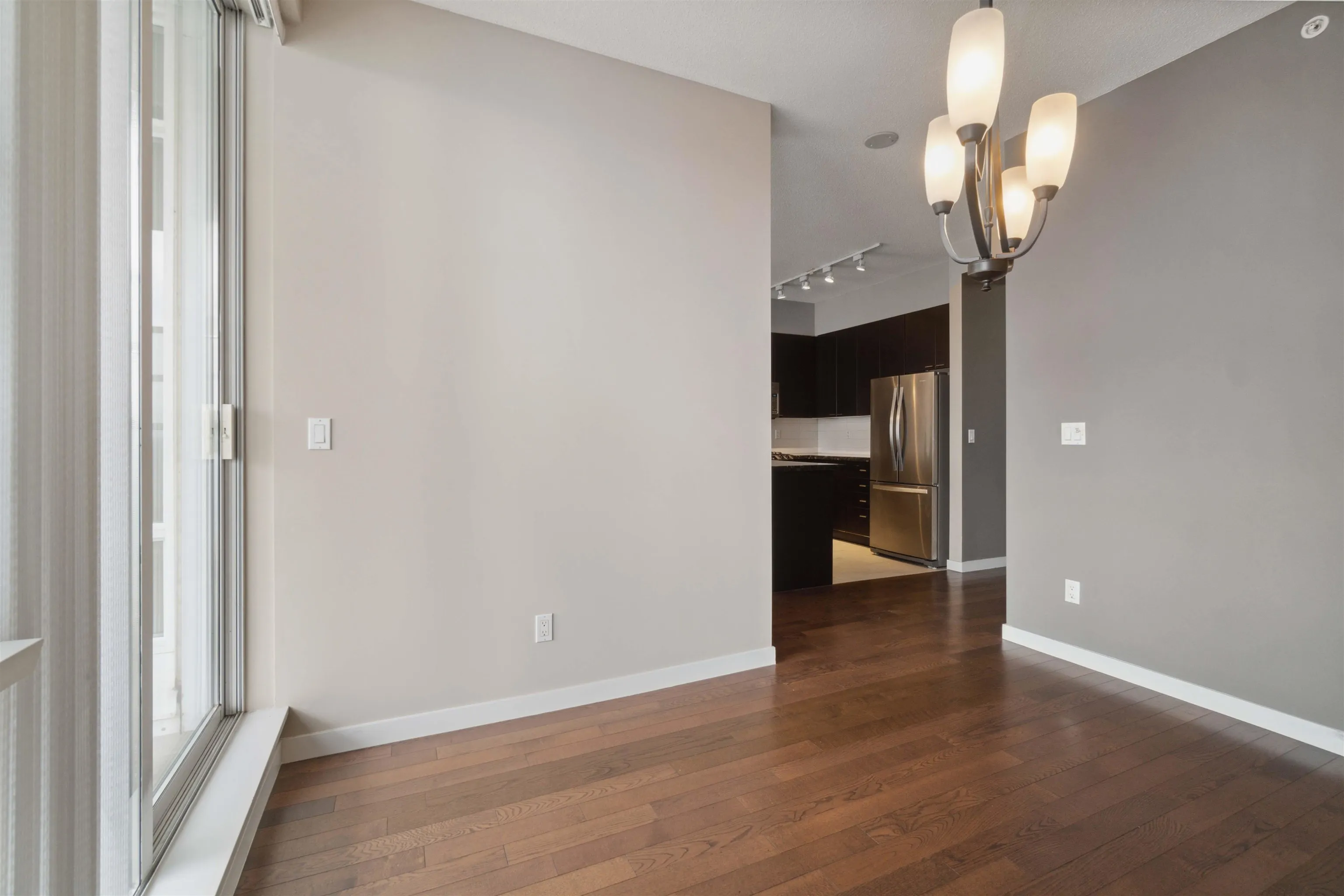 1904 39 Sixth Street