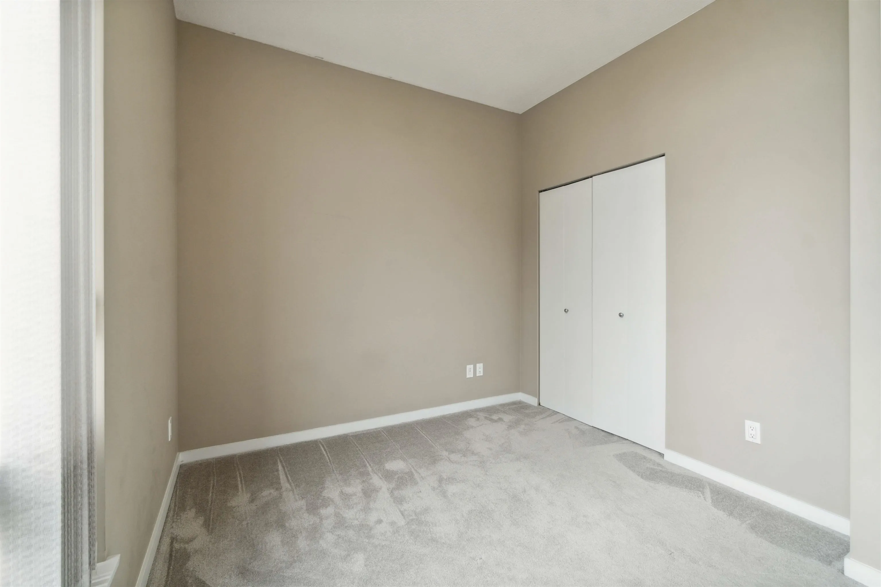 1904 39 Sixth Street