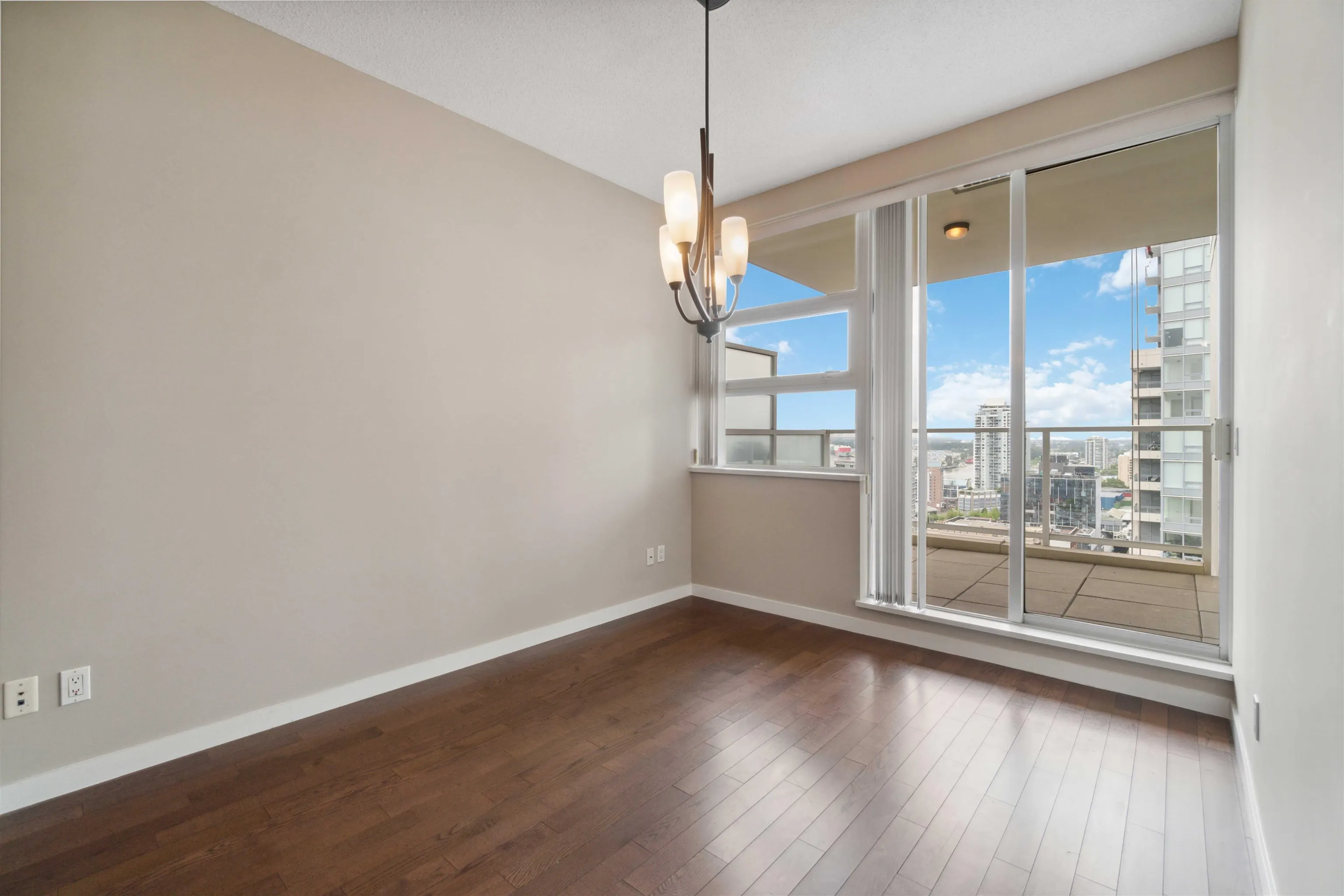 1904 39 Sixth Street