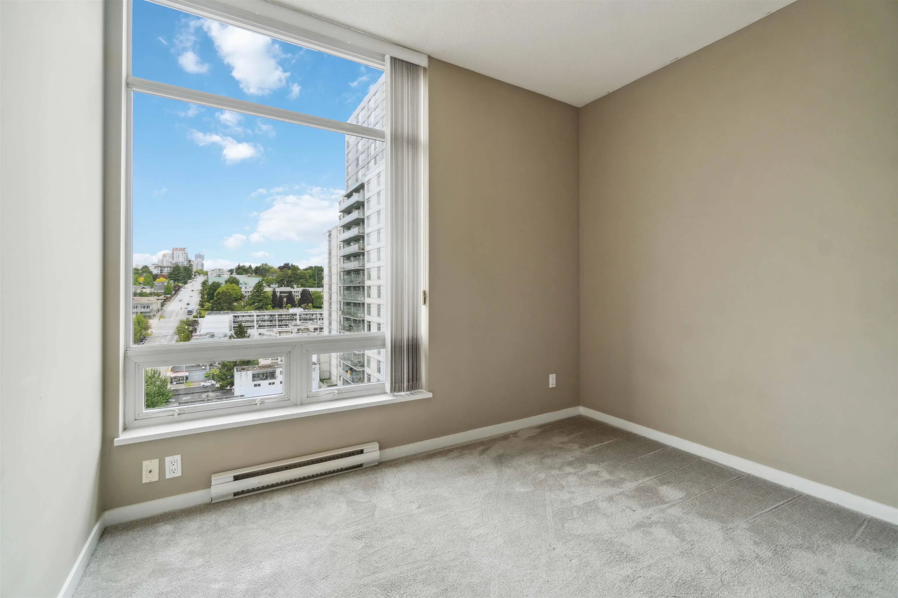 1904 39 Sixth Street