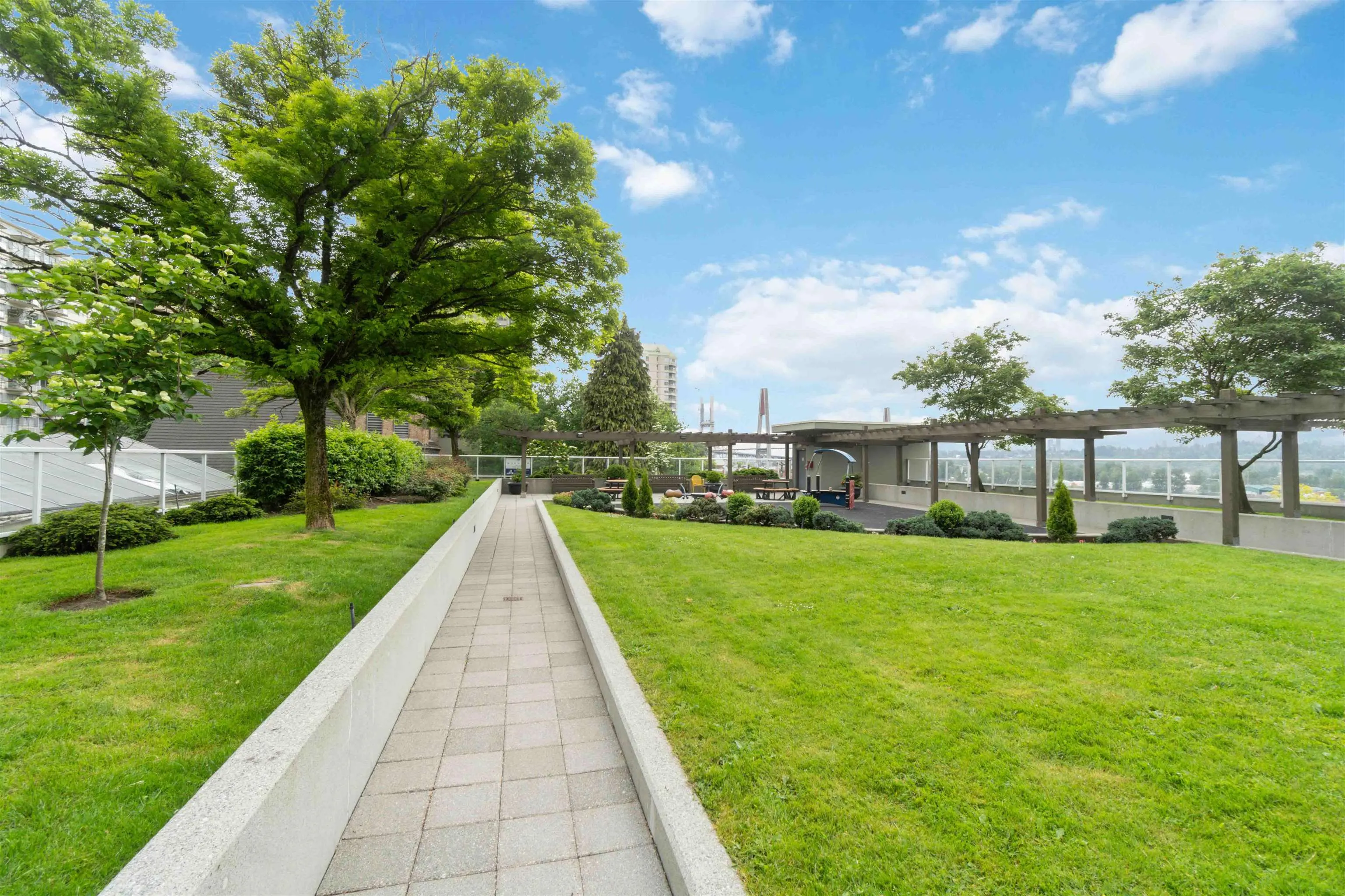 1904 39 Sixth Street