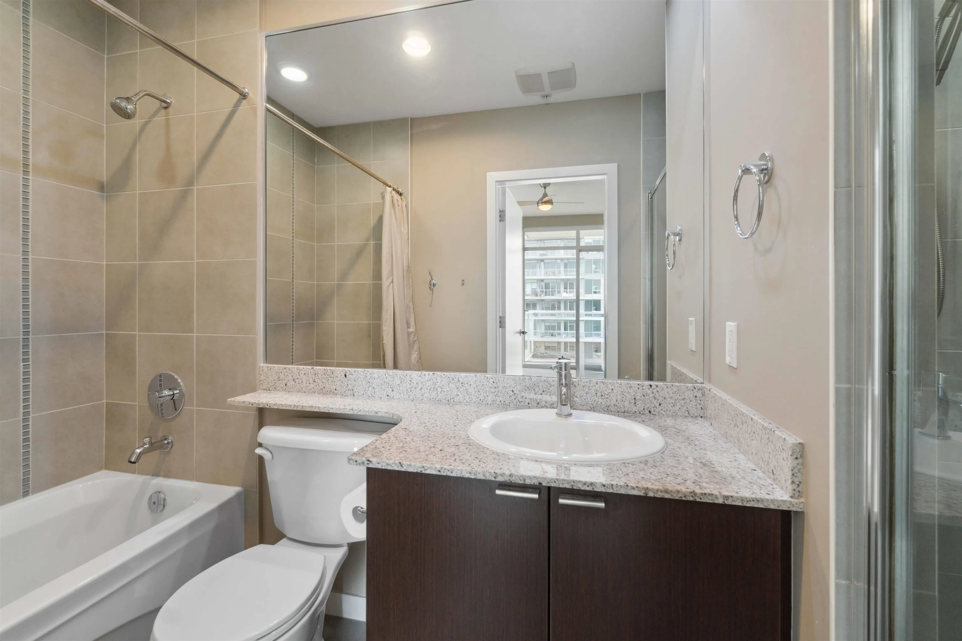 1904 39 Sixth Street