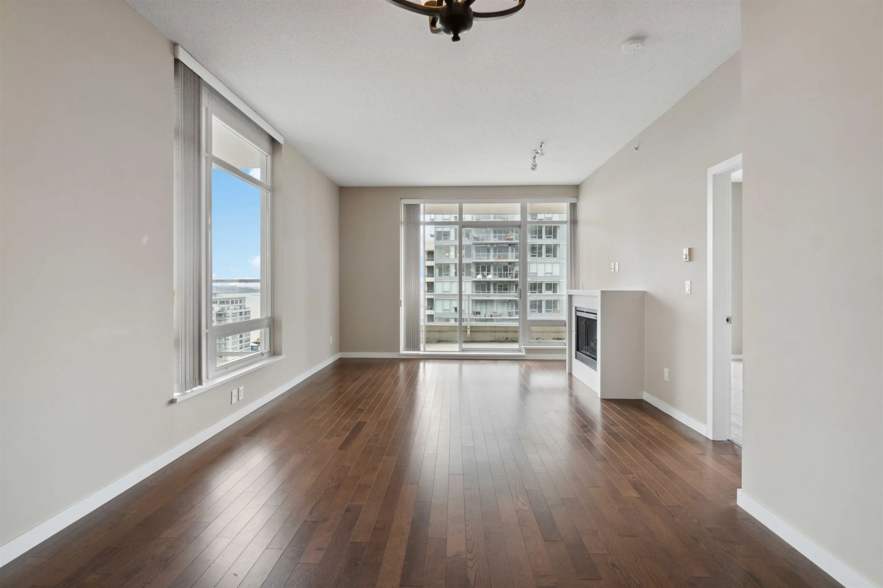 1904 39 Sixth Street