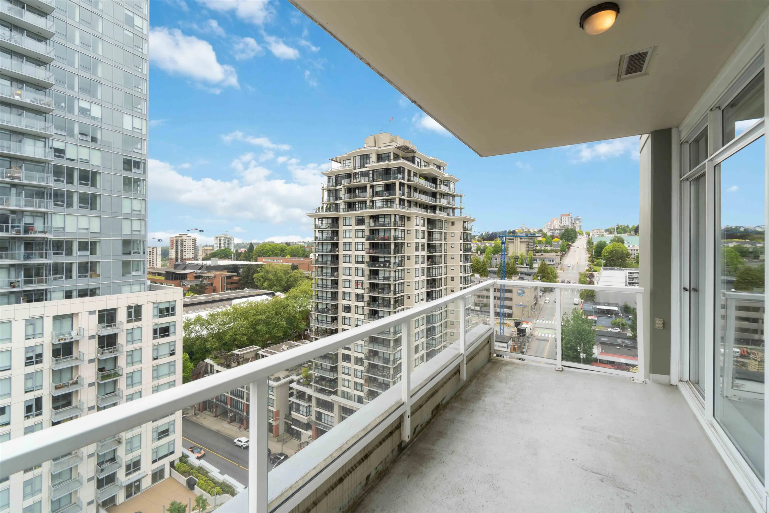 1904 39 Sixth Street