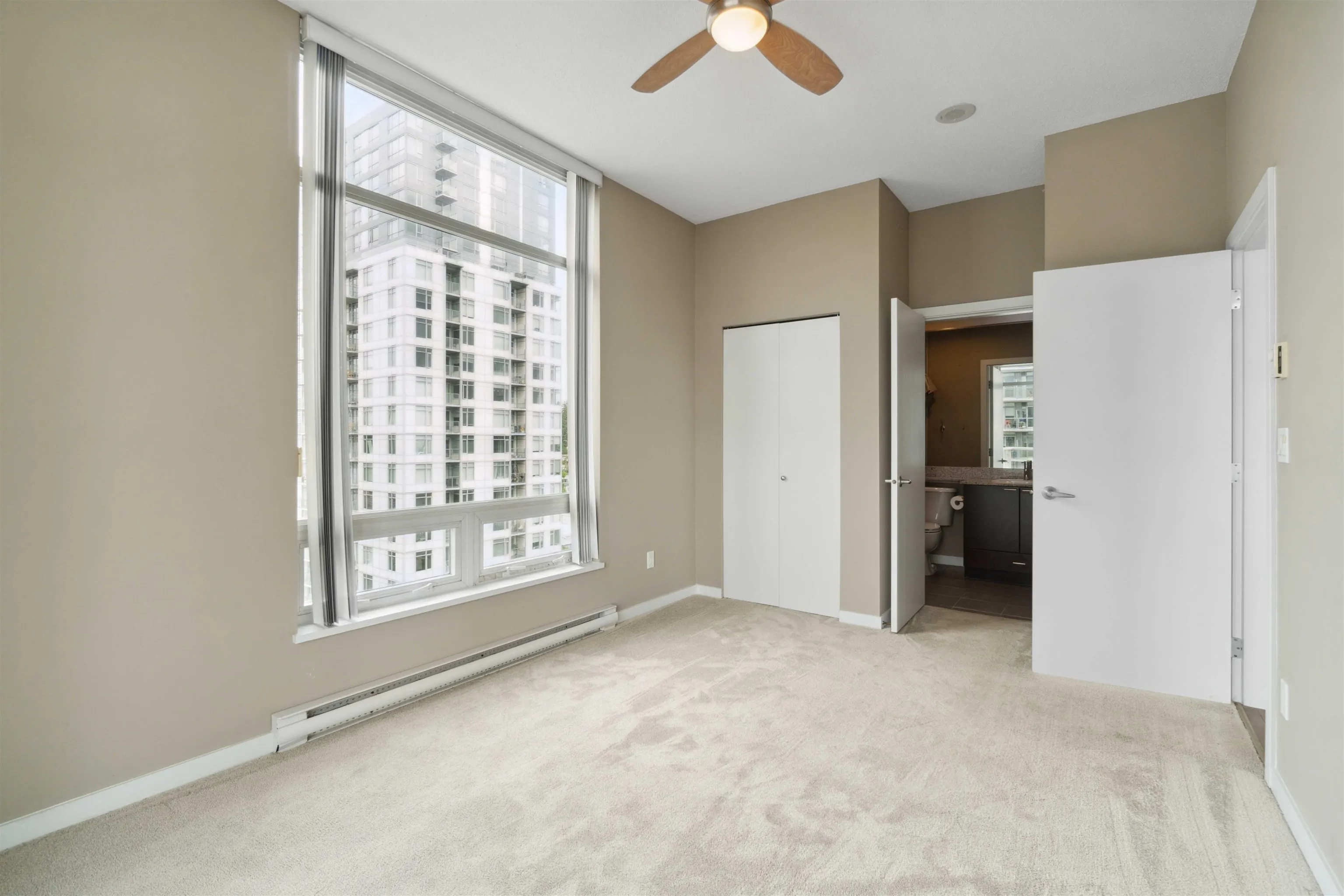 1904 39 Sixth Street