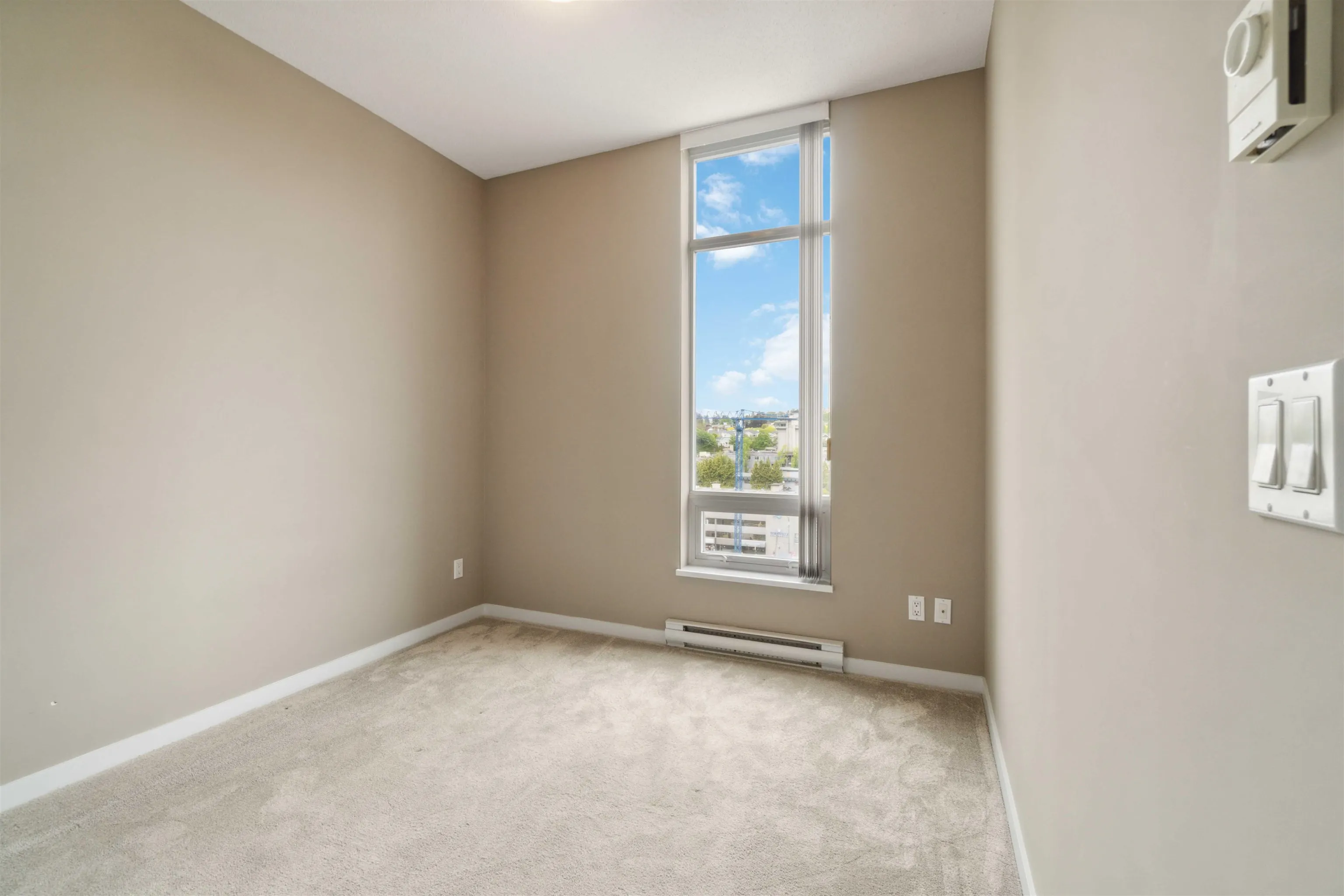 1904 39 Sixth Street