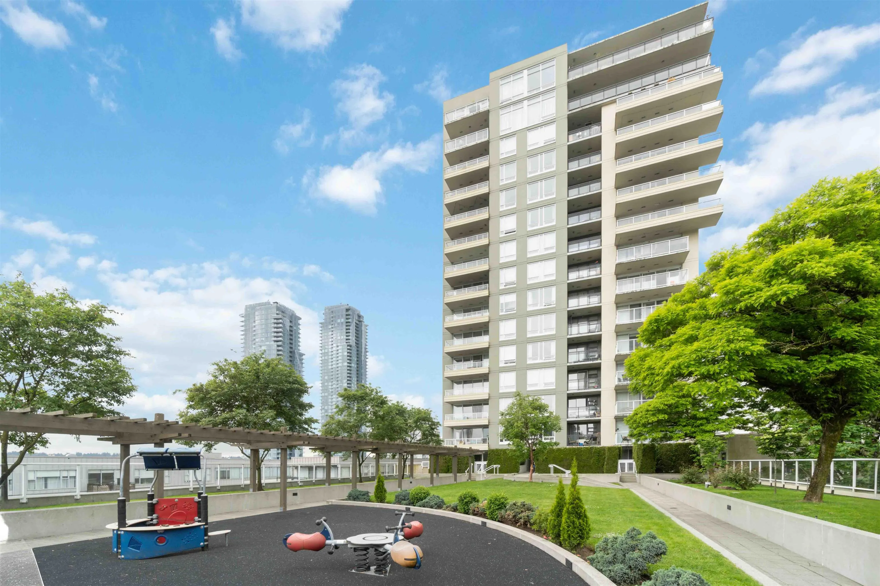 1904 39 Sixth Street