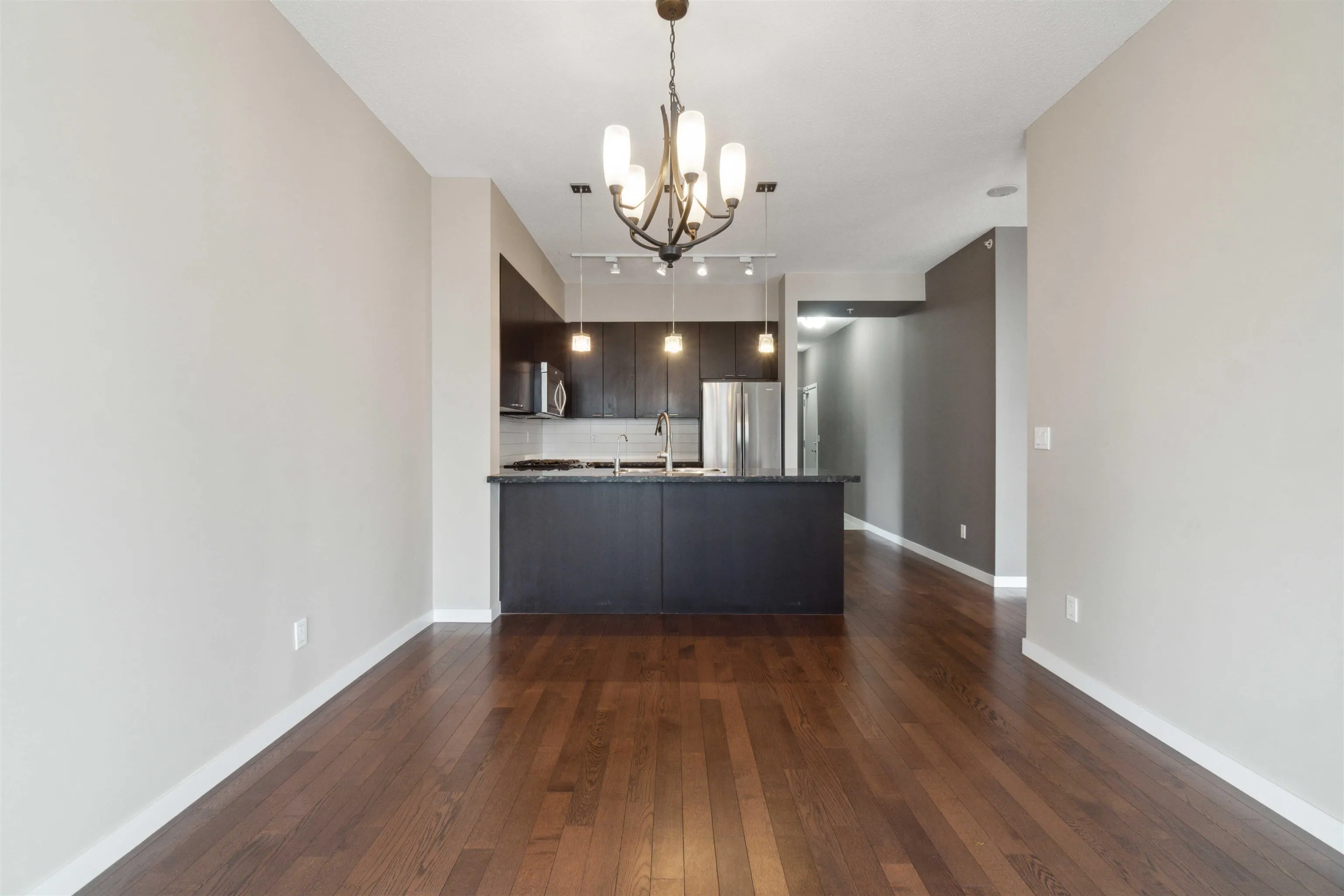 1904 39 Sixth Street