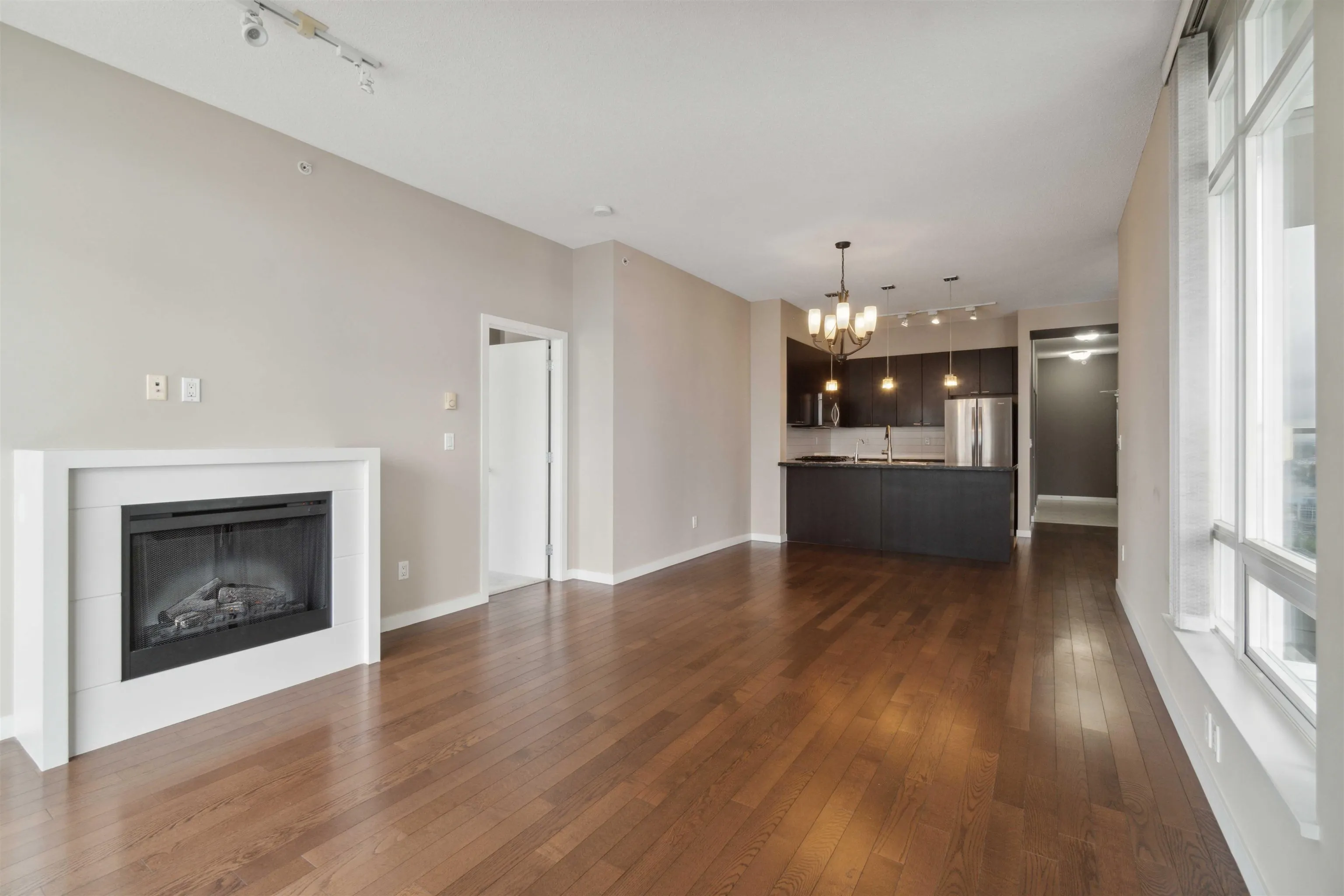 1904 39 Sixth Street