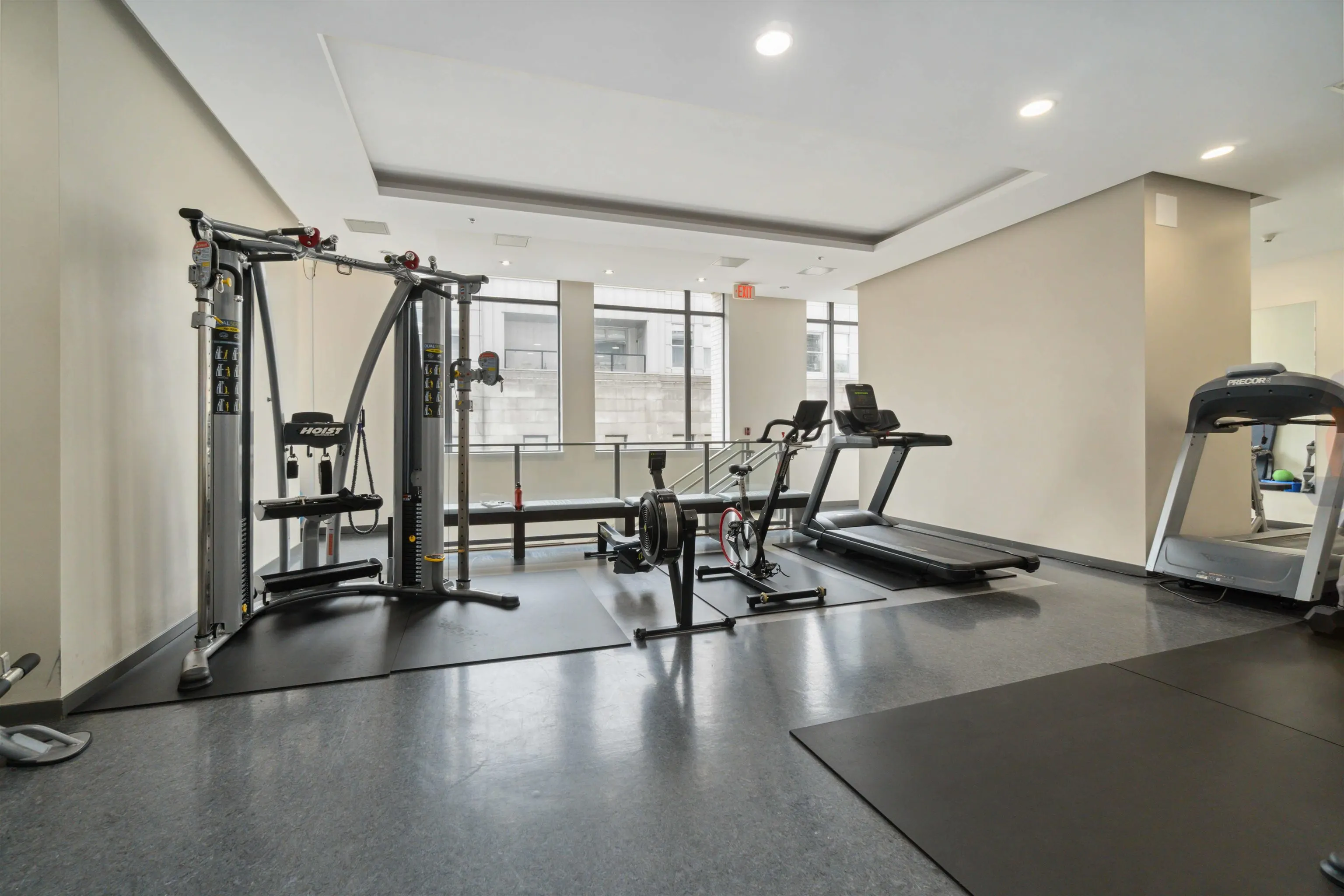 1904 39 Sixth Street