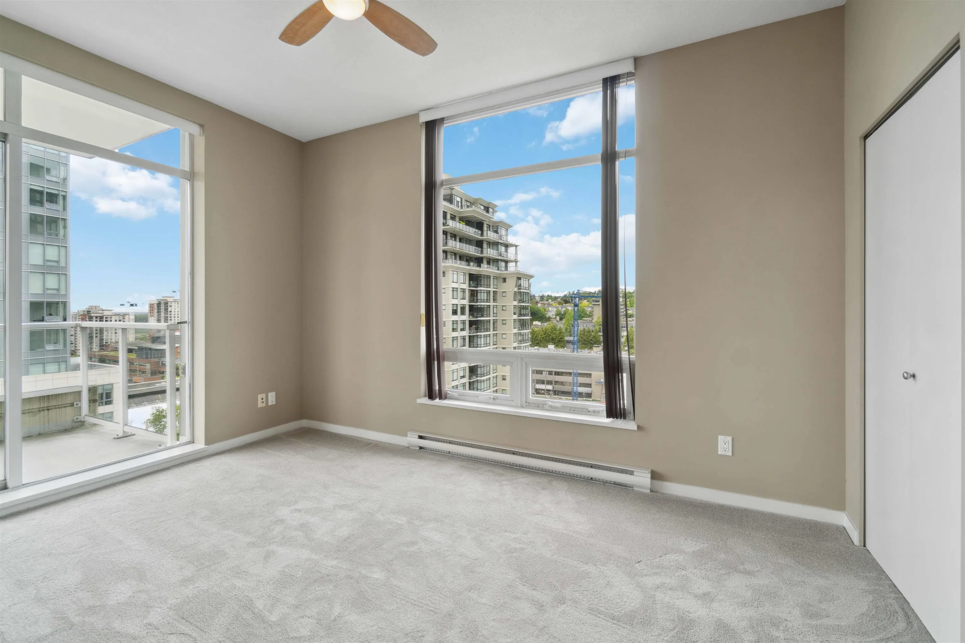 1904 39 Sixth Street