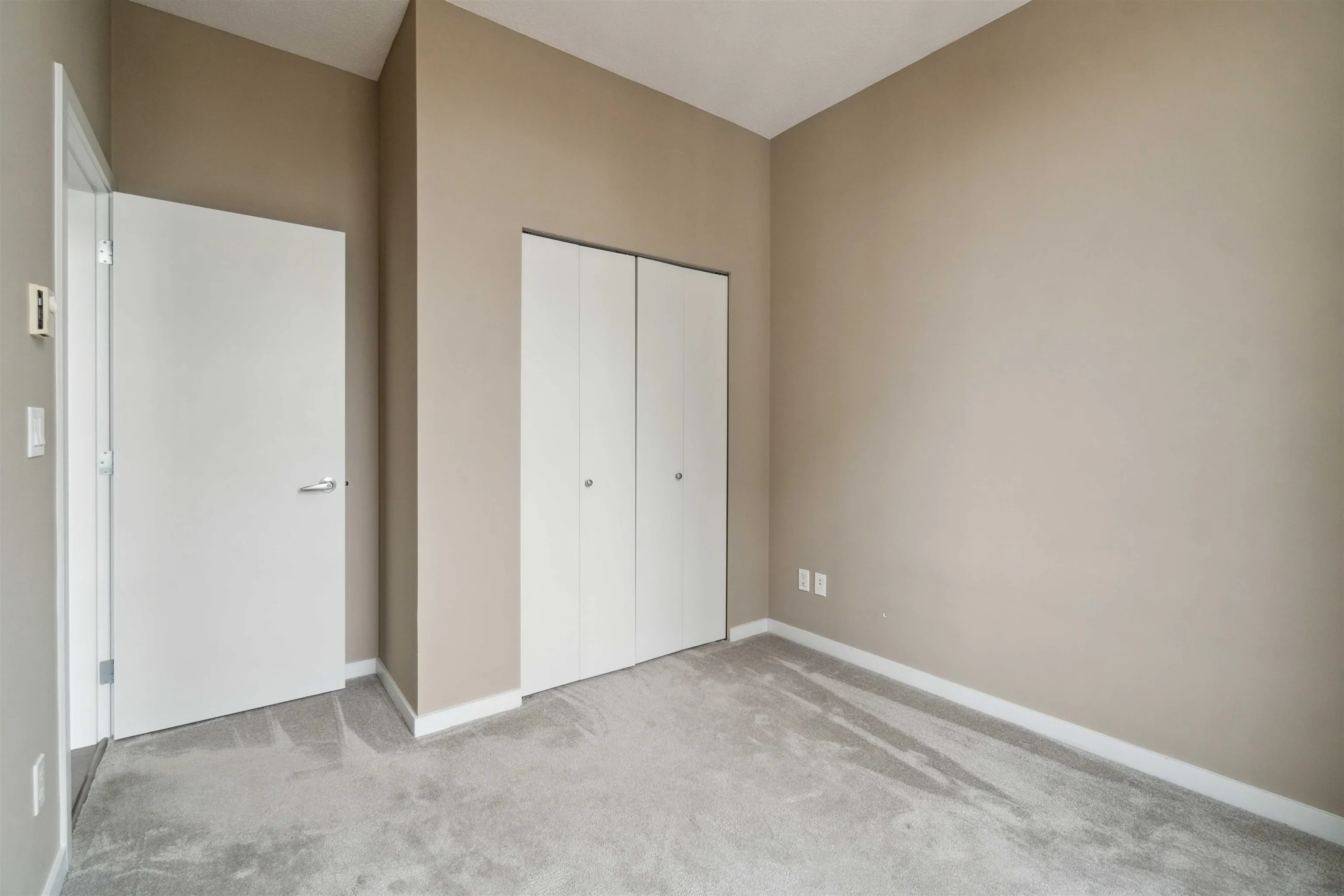 1904 39 Sixth Street