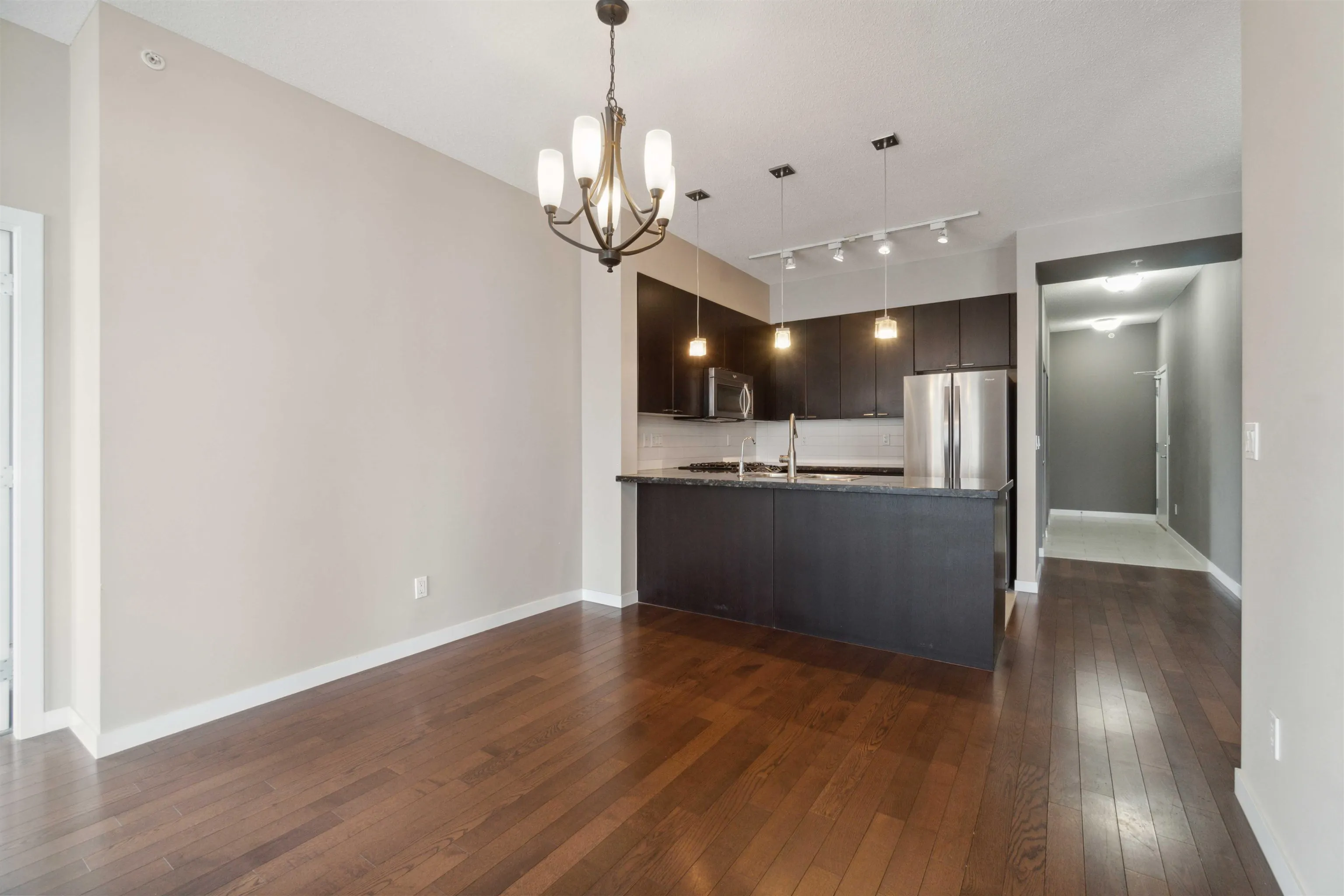 1904 39 Sixth Street