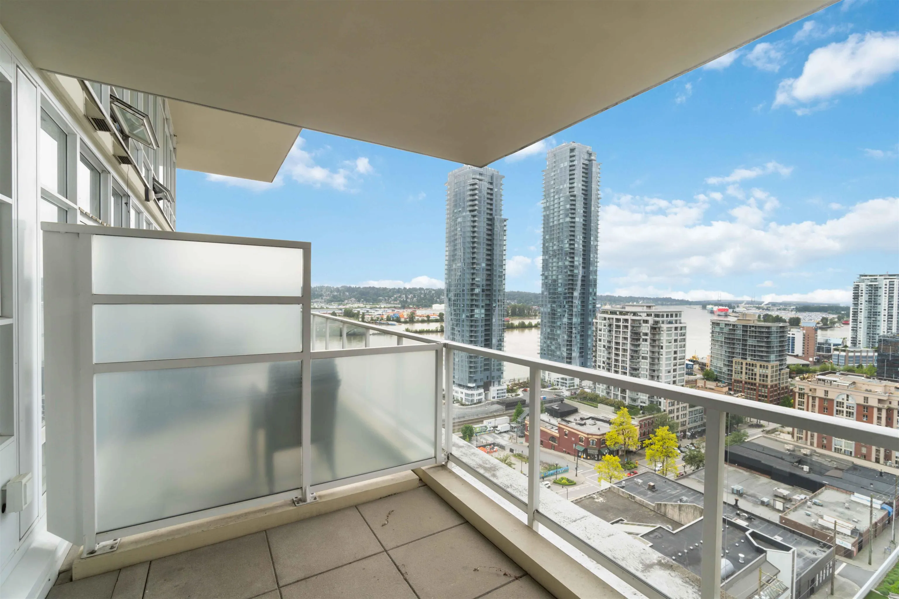 1904 39 Sixth Street