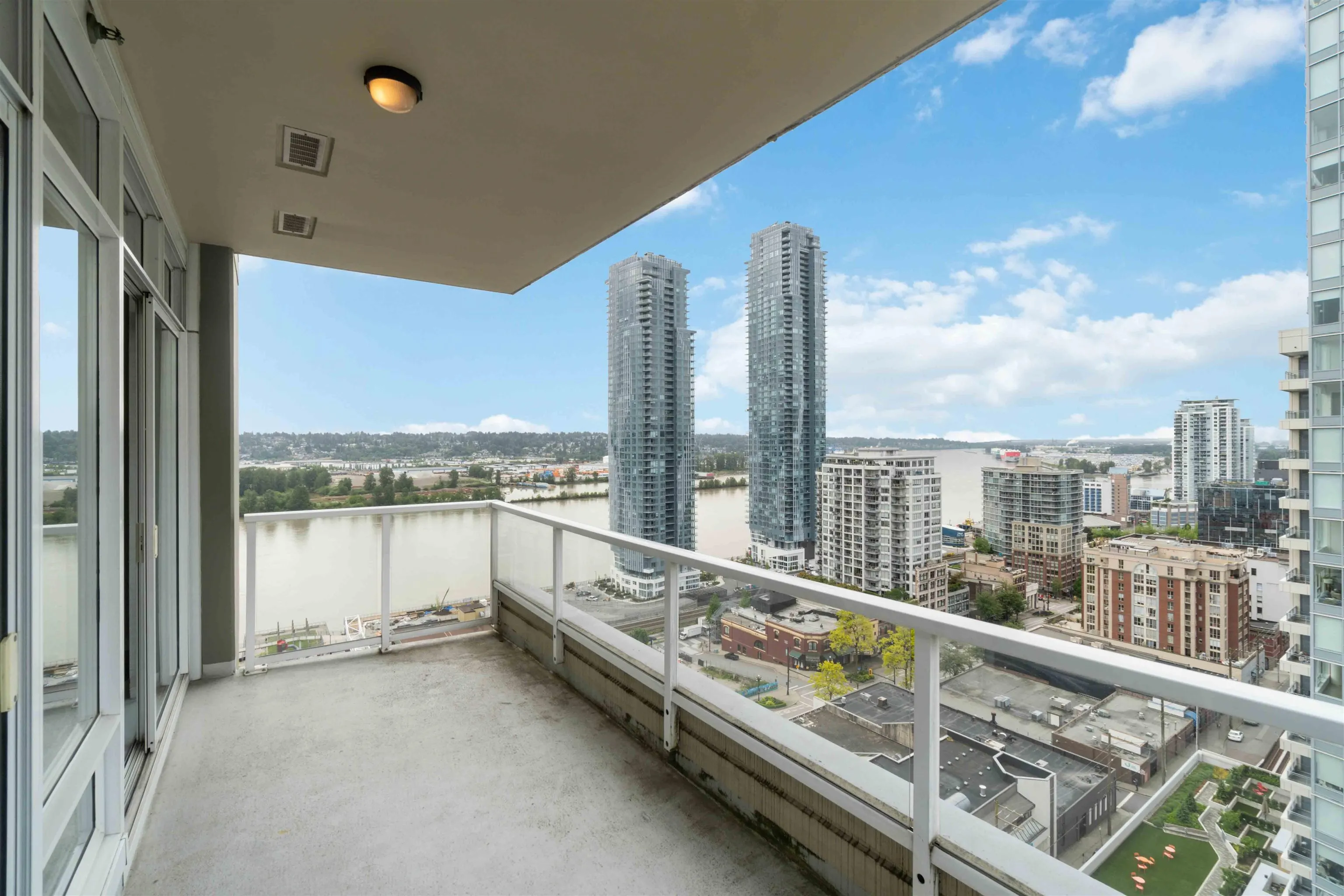 1904 39 Sixth Street