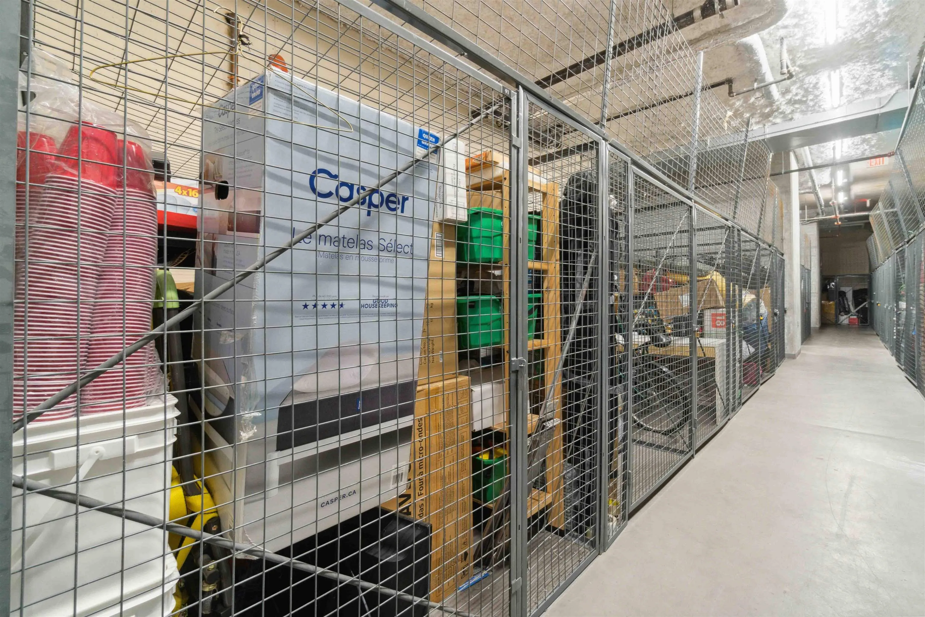 1904 39 Sixth Street