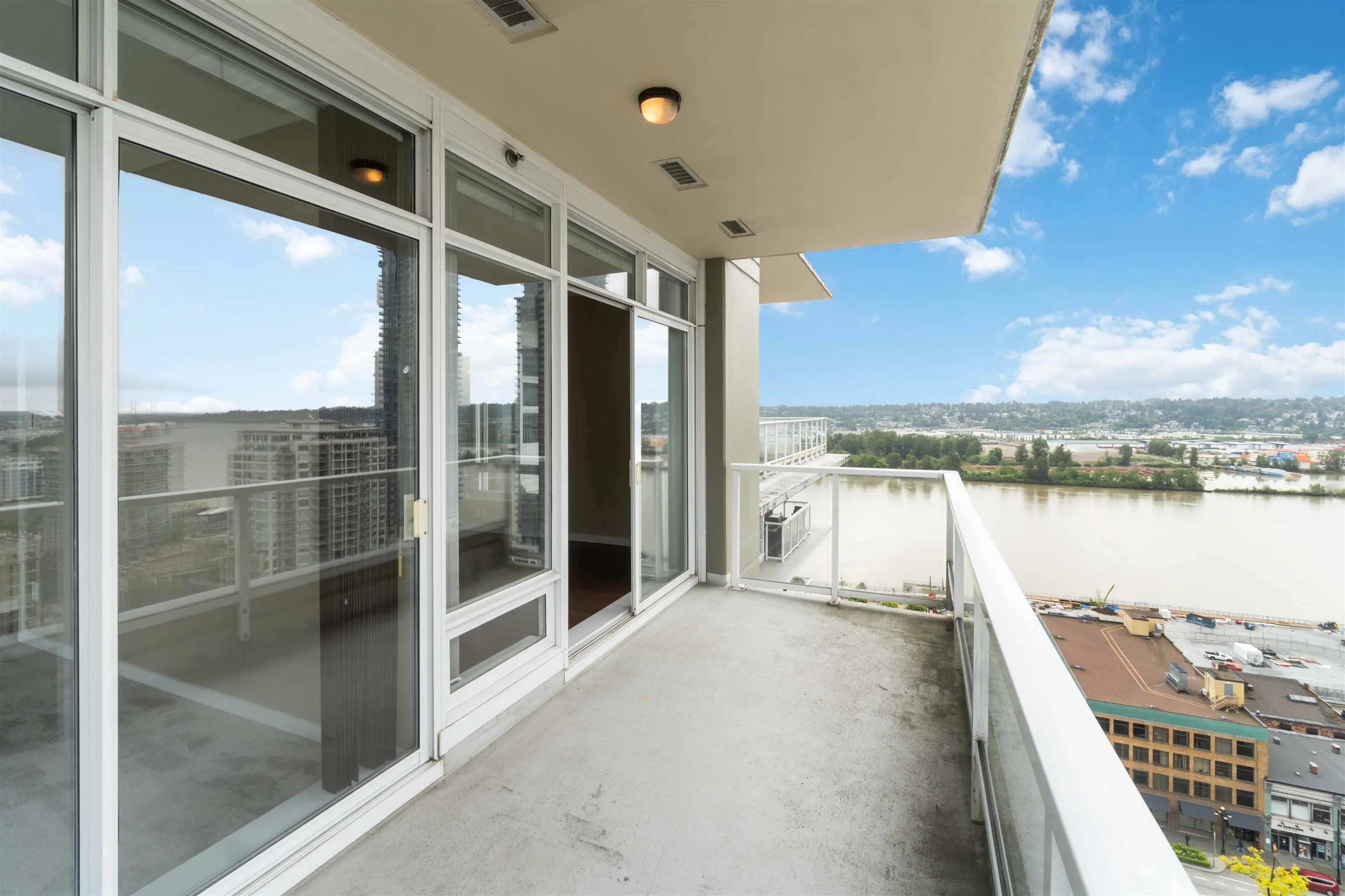 1904 39 Sixth Street