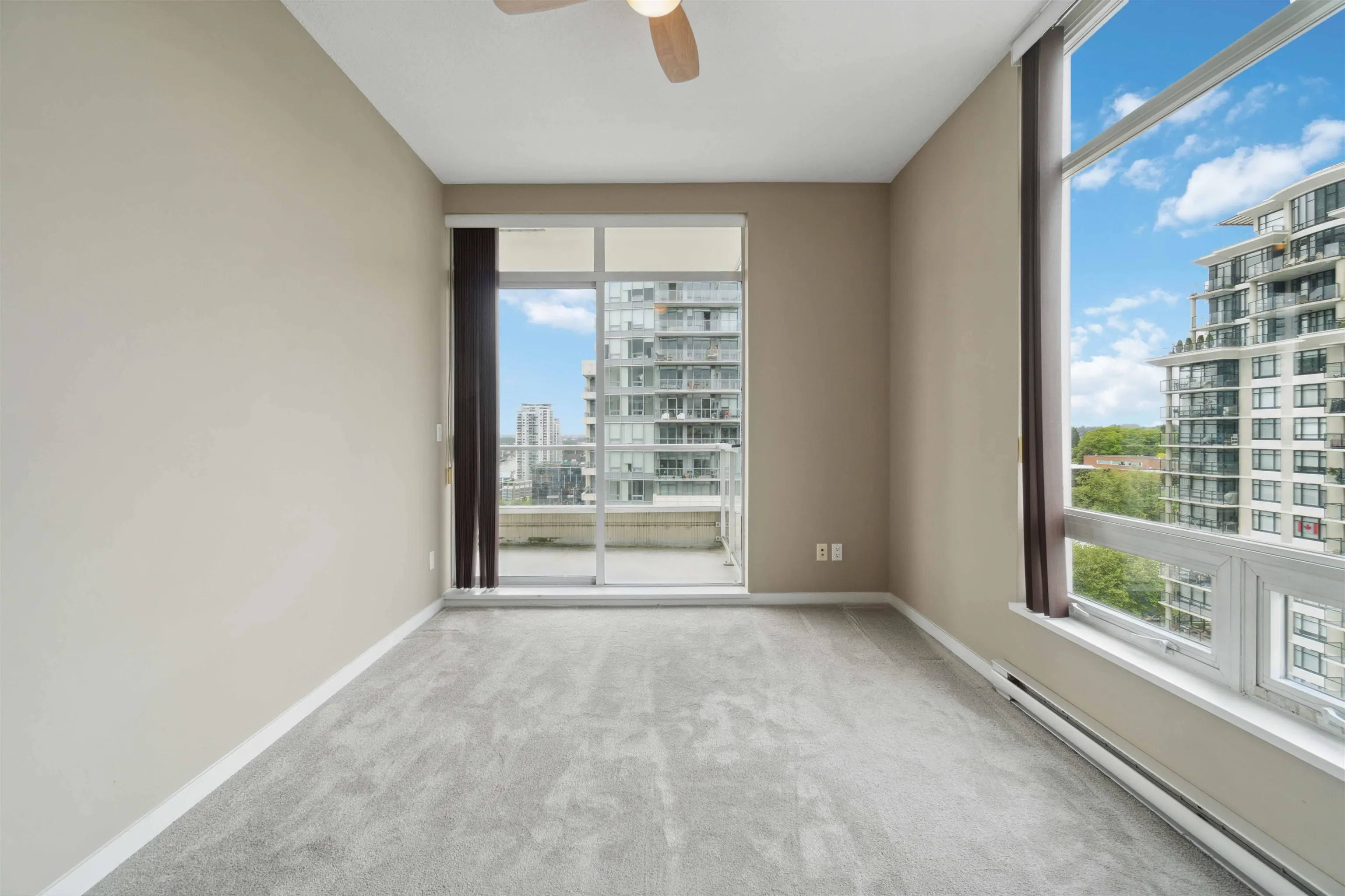 1904 39 Sixth Street