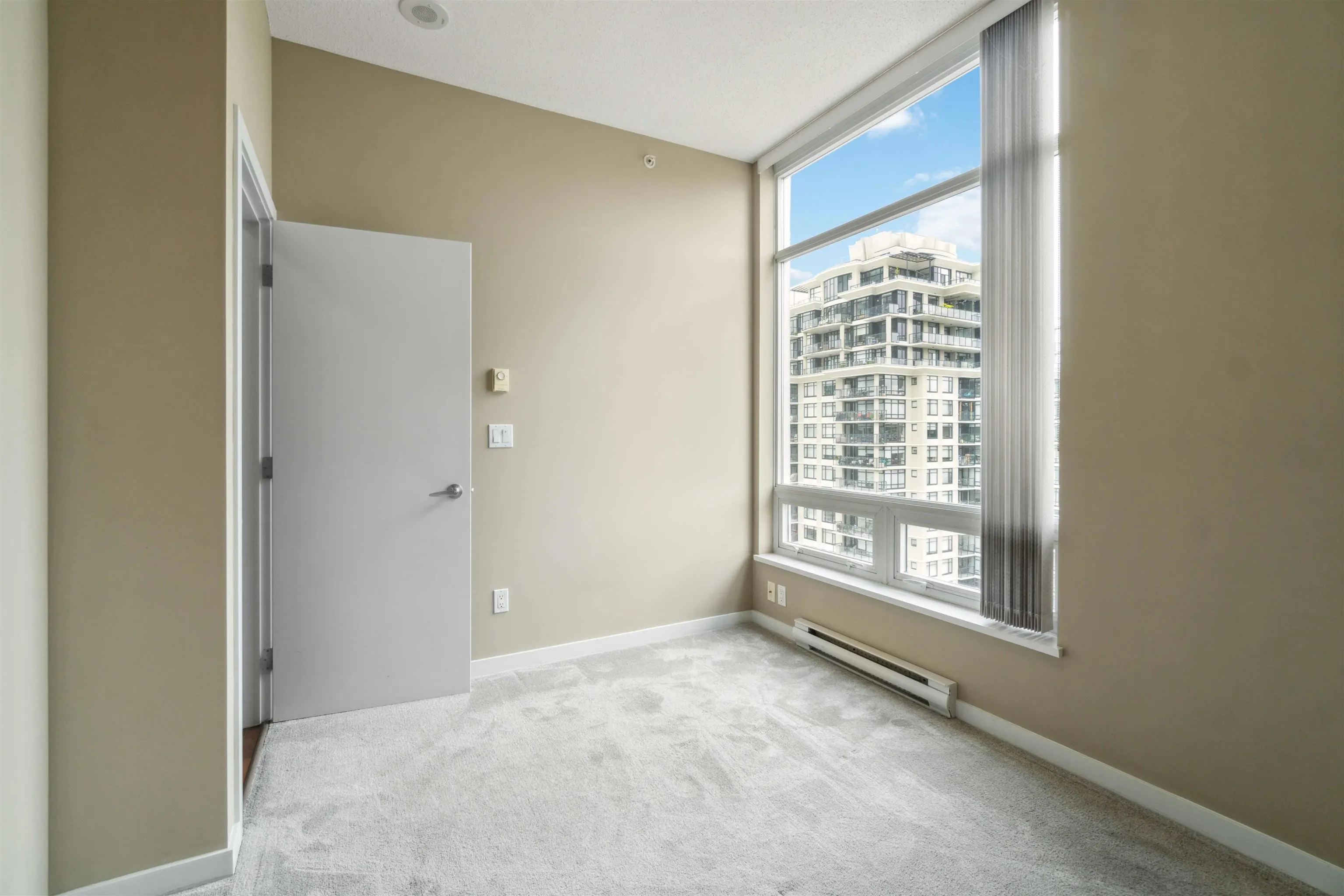 1904 39 Sixth Street