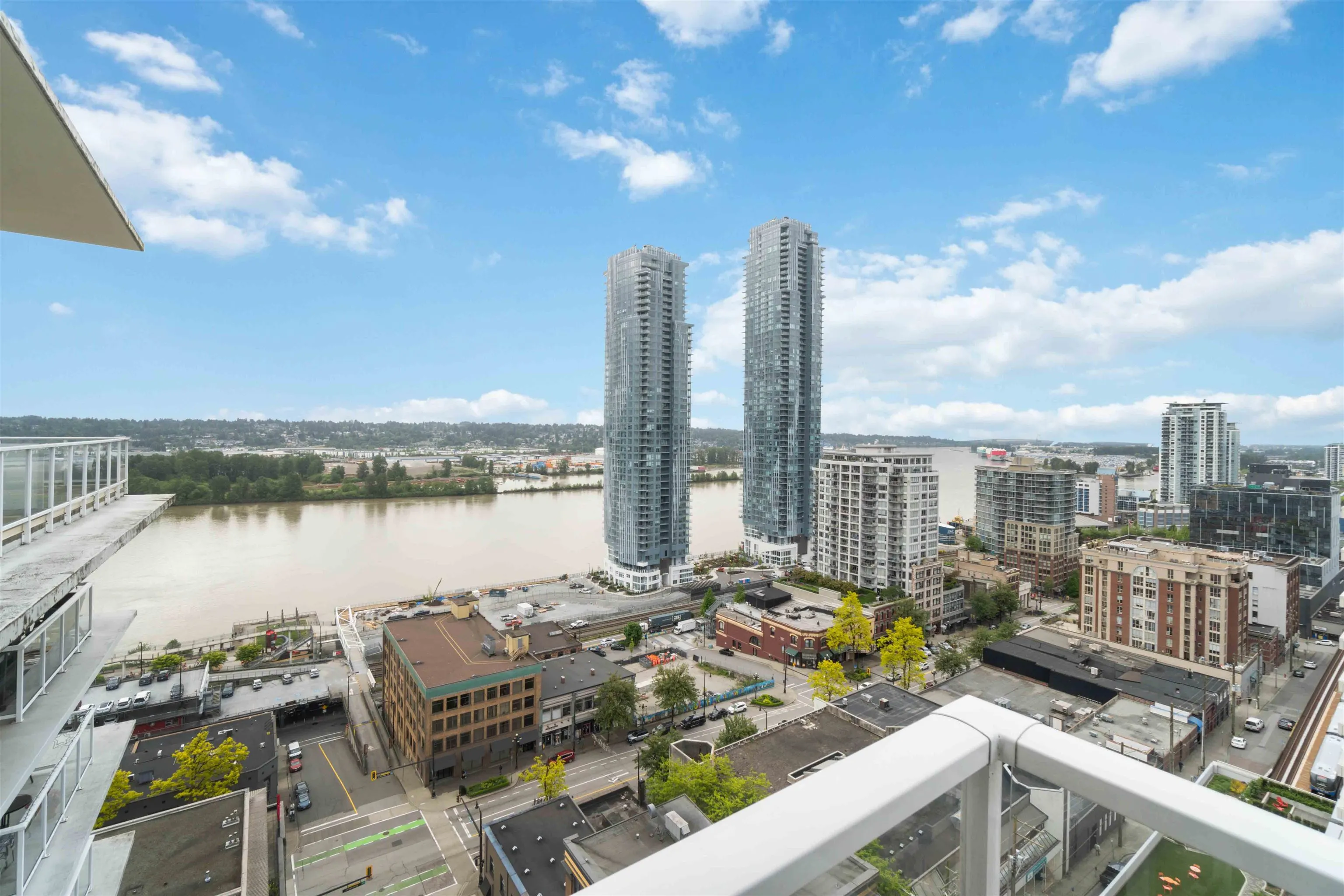 1904 39 Sixth Street