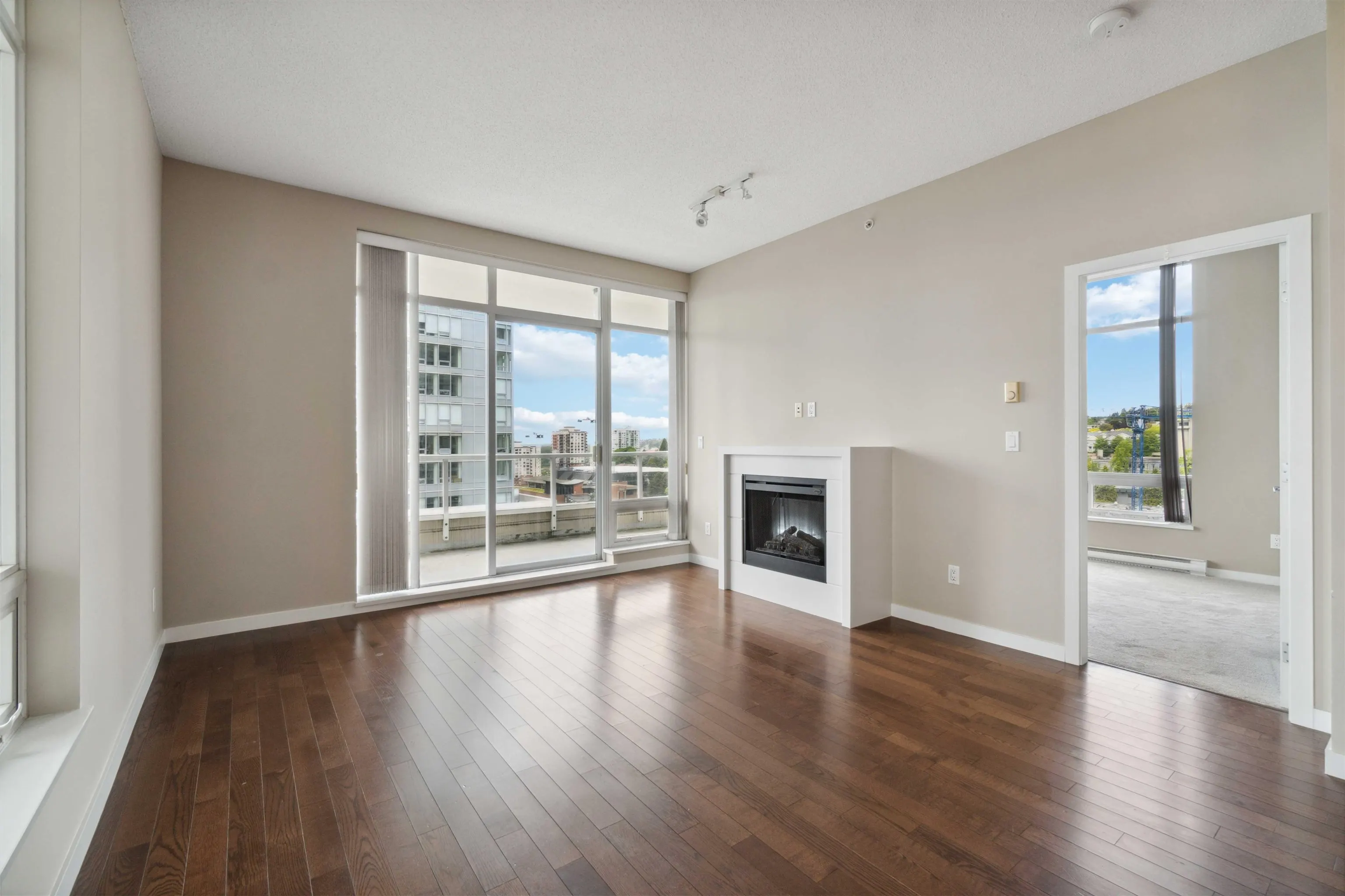 1904 39 Sixth Street