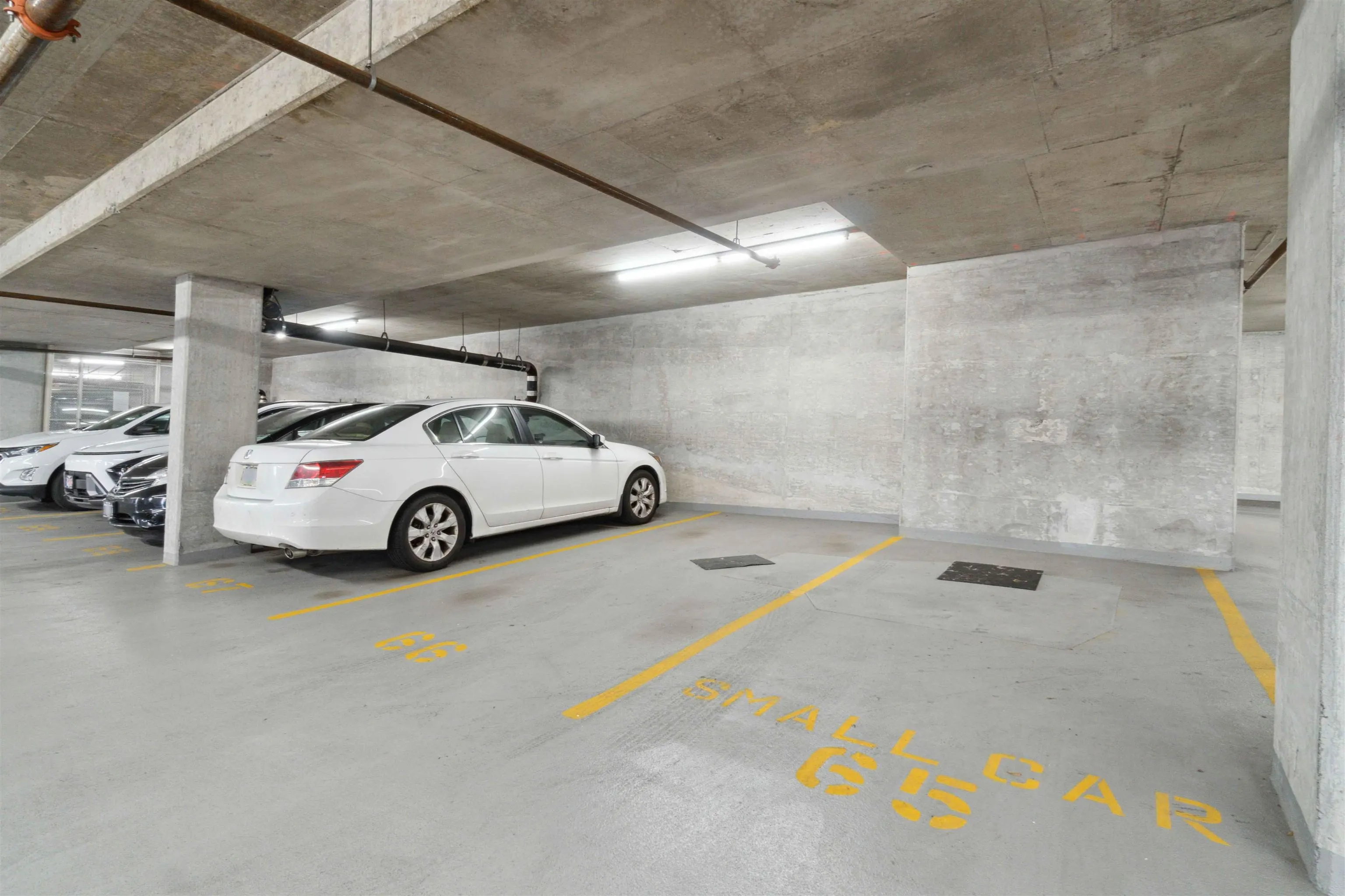 1904 39 Sixth Street