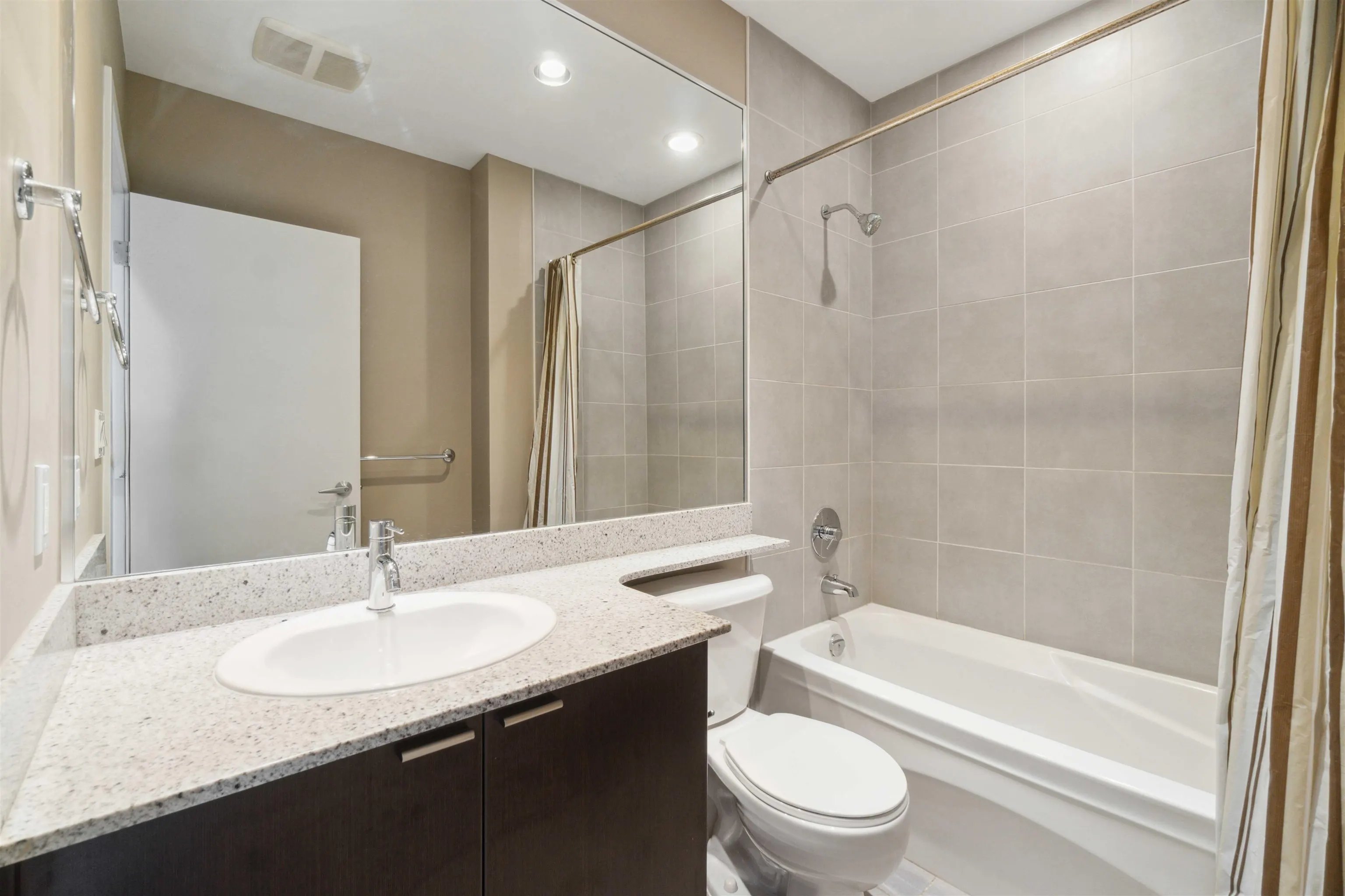 1904 39 Sixth Street